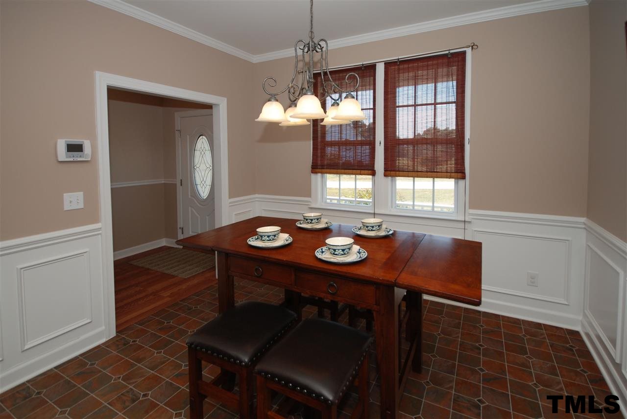 8925 Oregon Inlet Court Raleigh, NC 27603 - Photo 8 of 25 Gallery Image 8