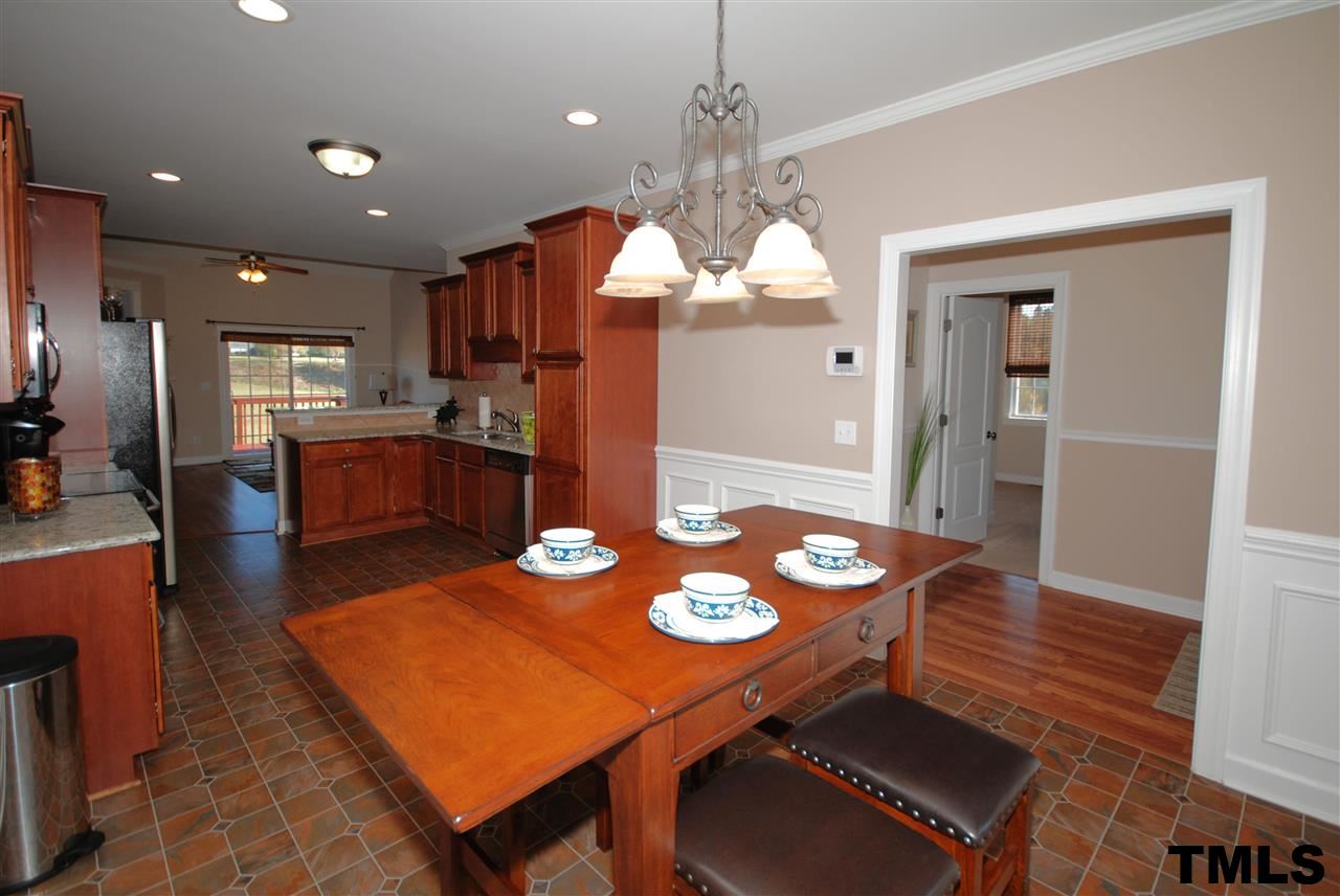 8925 Oregon Inlet Court Raleigh, NC 27603 - Photo 9 of 25 Gallery Image 9