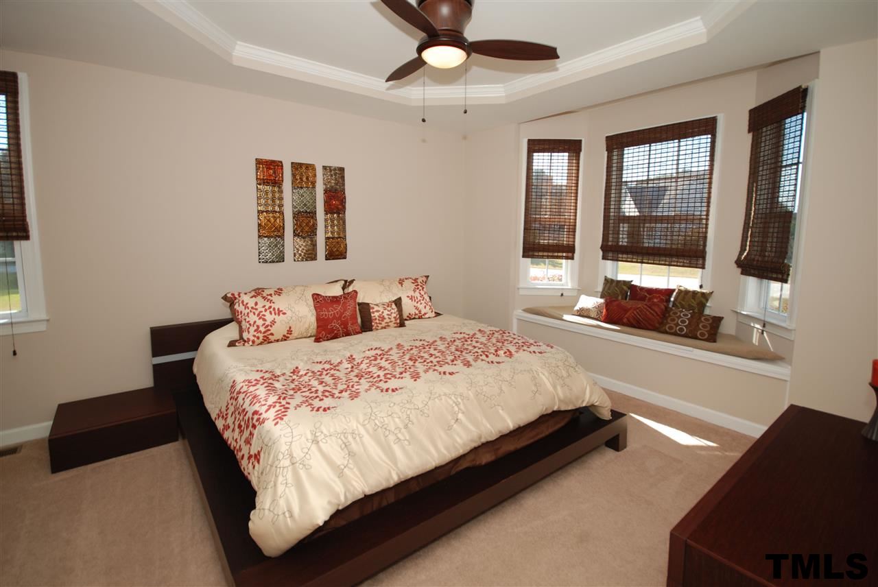 8925 Oregon Inlet Court Raleigh, NC 27603 - Photo 10 of 25 Gallery Image 10