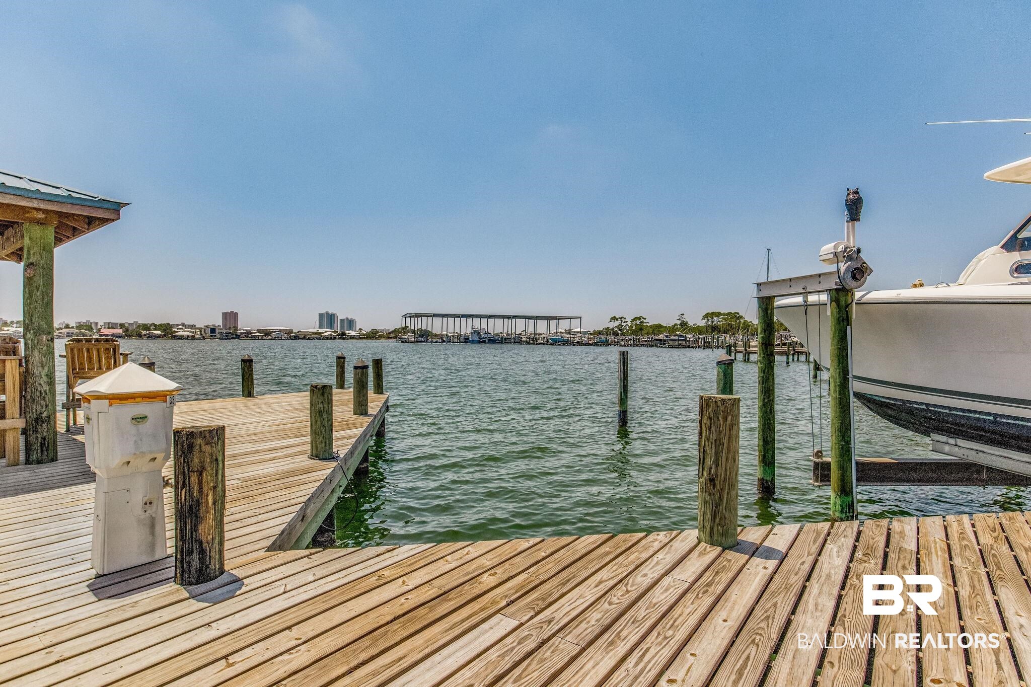 27282 Canal Road, Unit 311 Orange Beach, AL 36561 - Photo 23 of 34