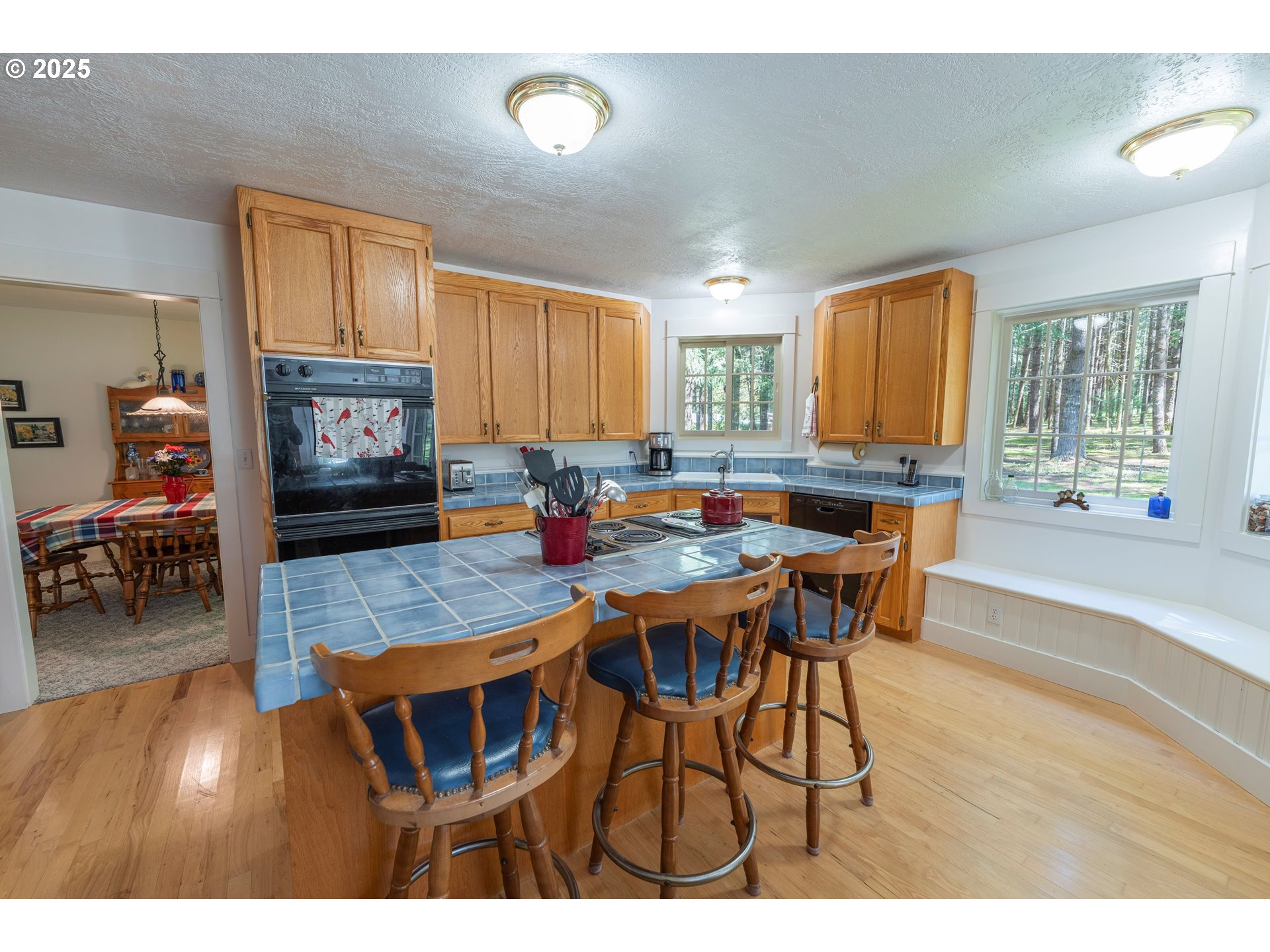 75325 Mosby Creek Road Cottage Grove, OR 97424 - Photo 13 of 48