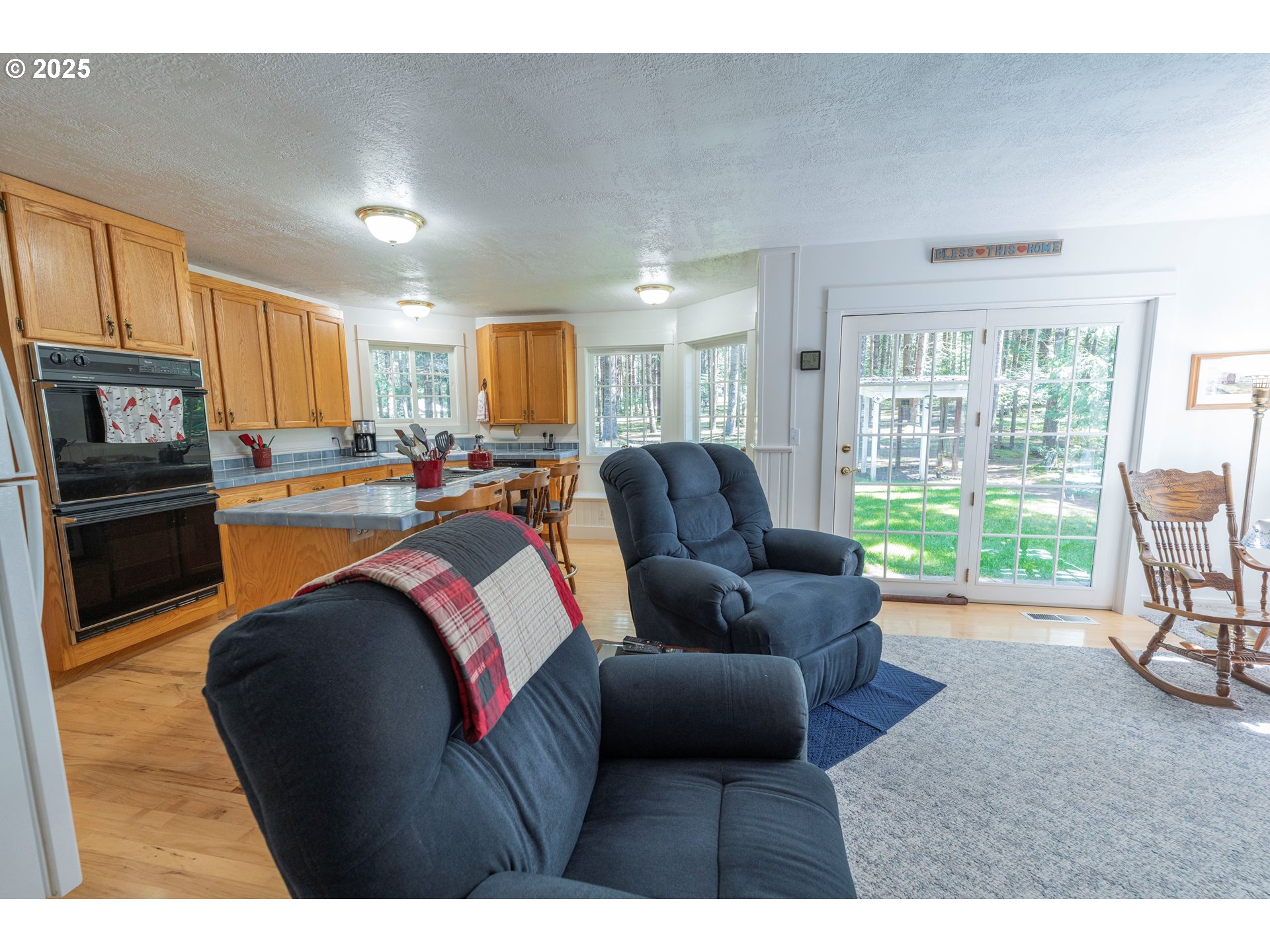 75325 Mosby Creek Road Cottage Grove, OR 97424 - Photo 14 of 48