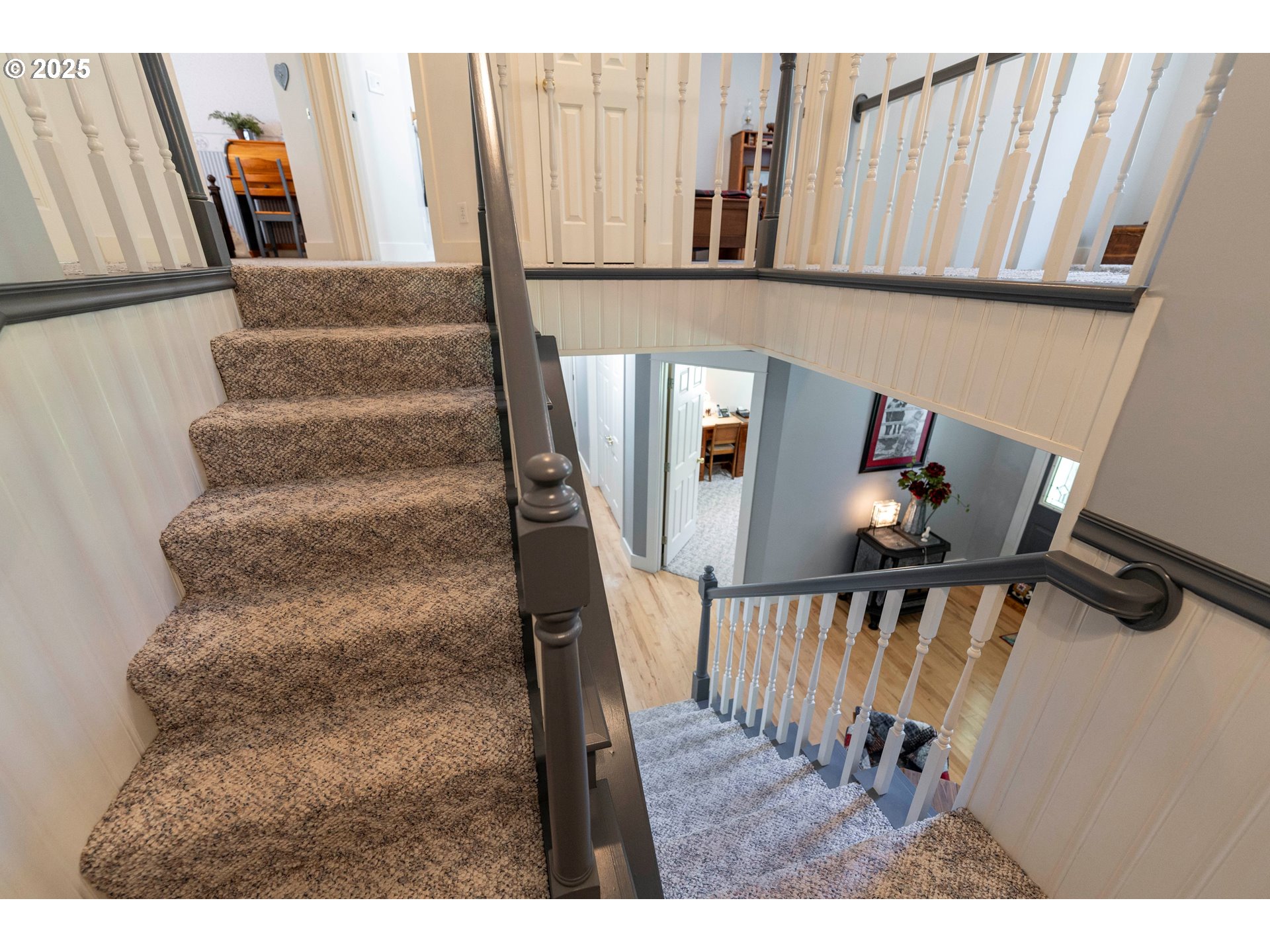 75325 Mosby Creek Road Cottage Grove, OR 97424 - Photo 15 of 48