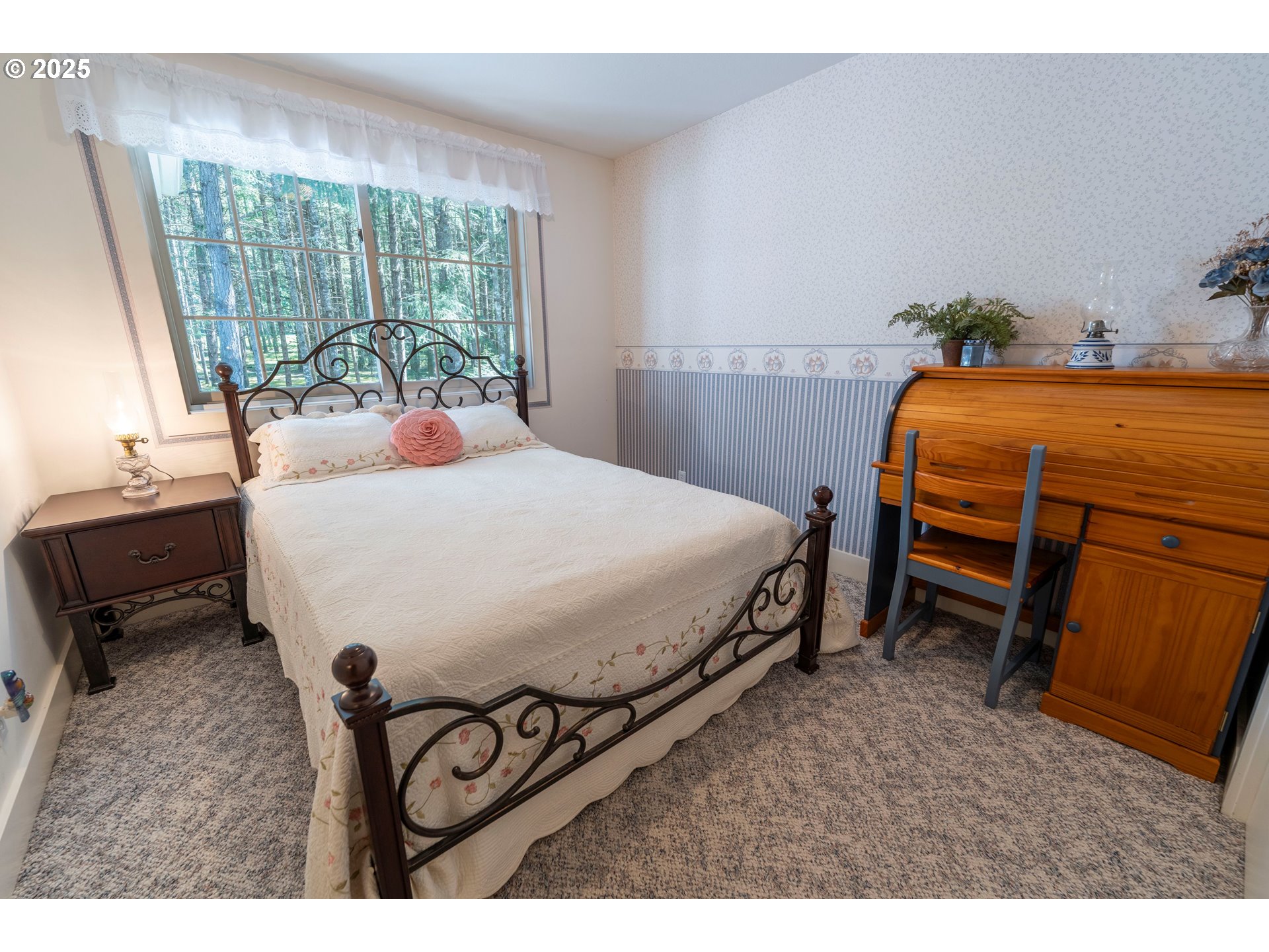 75325 Mosby Creek Road Cottage Grove, OR 97424 - Photo 16 of 48