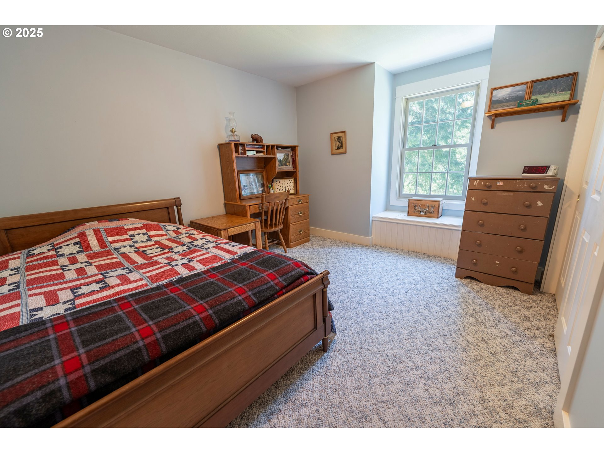 75325 Mosby Creek Road Cottage Grove, OR 97424 - Photo 18 of 48