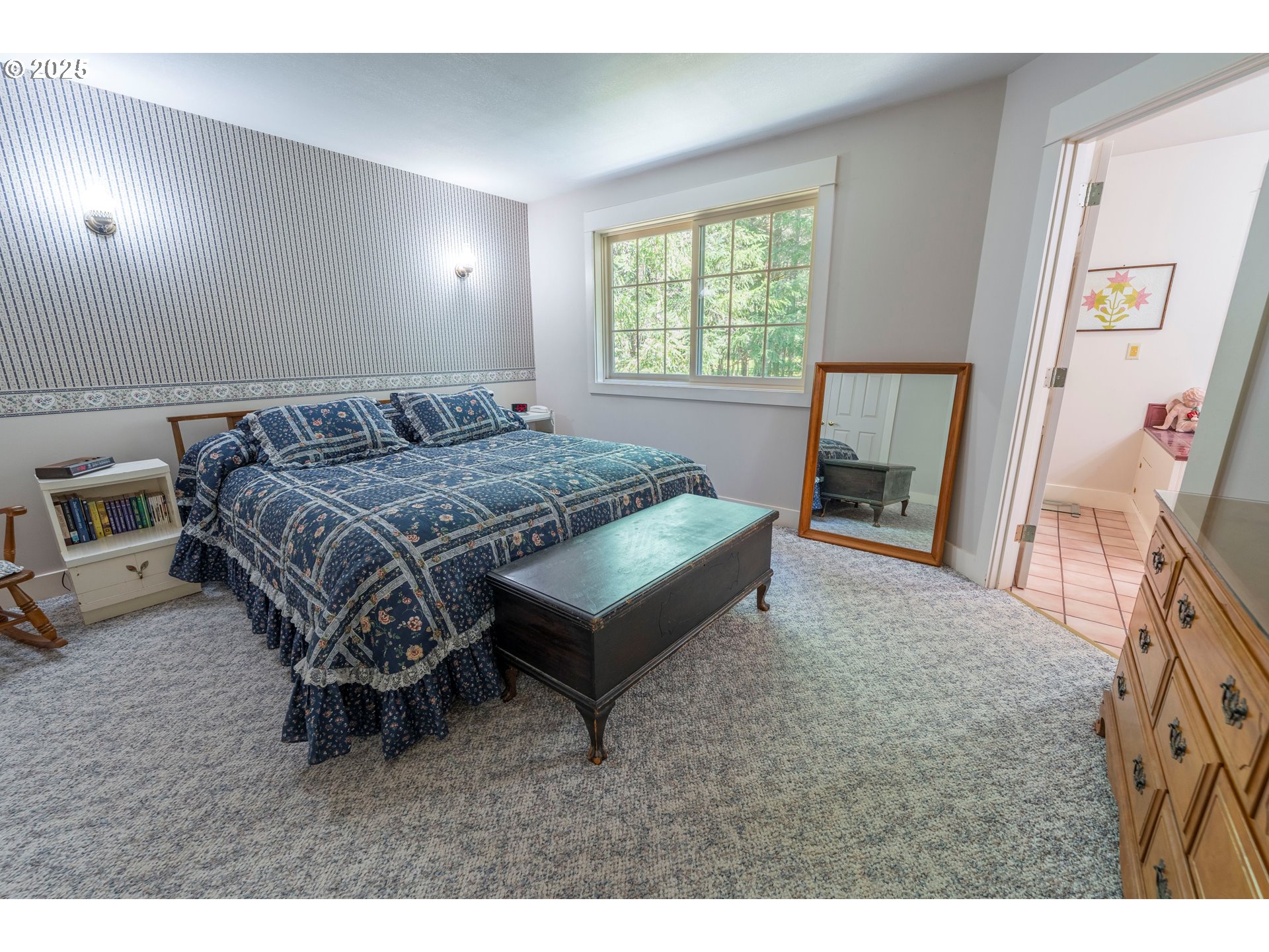 75325 Mosby Creek Road Cottage Grove, OR 97424 - Photo 19 of 48