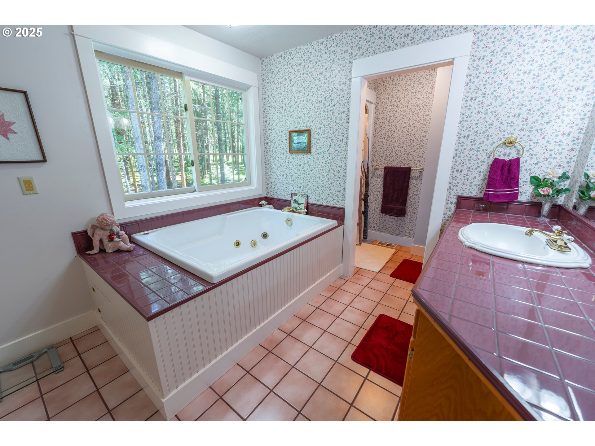 75325 Mosby Creek Road Cottage Grove, OR 97424 - Photo 20 of 48