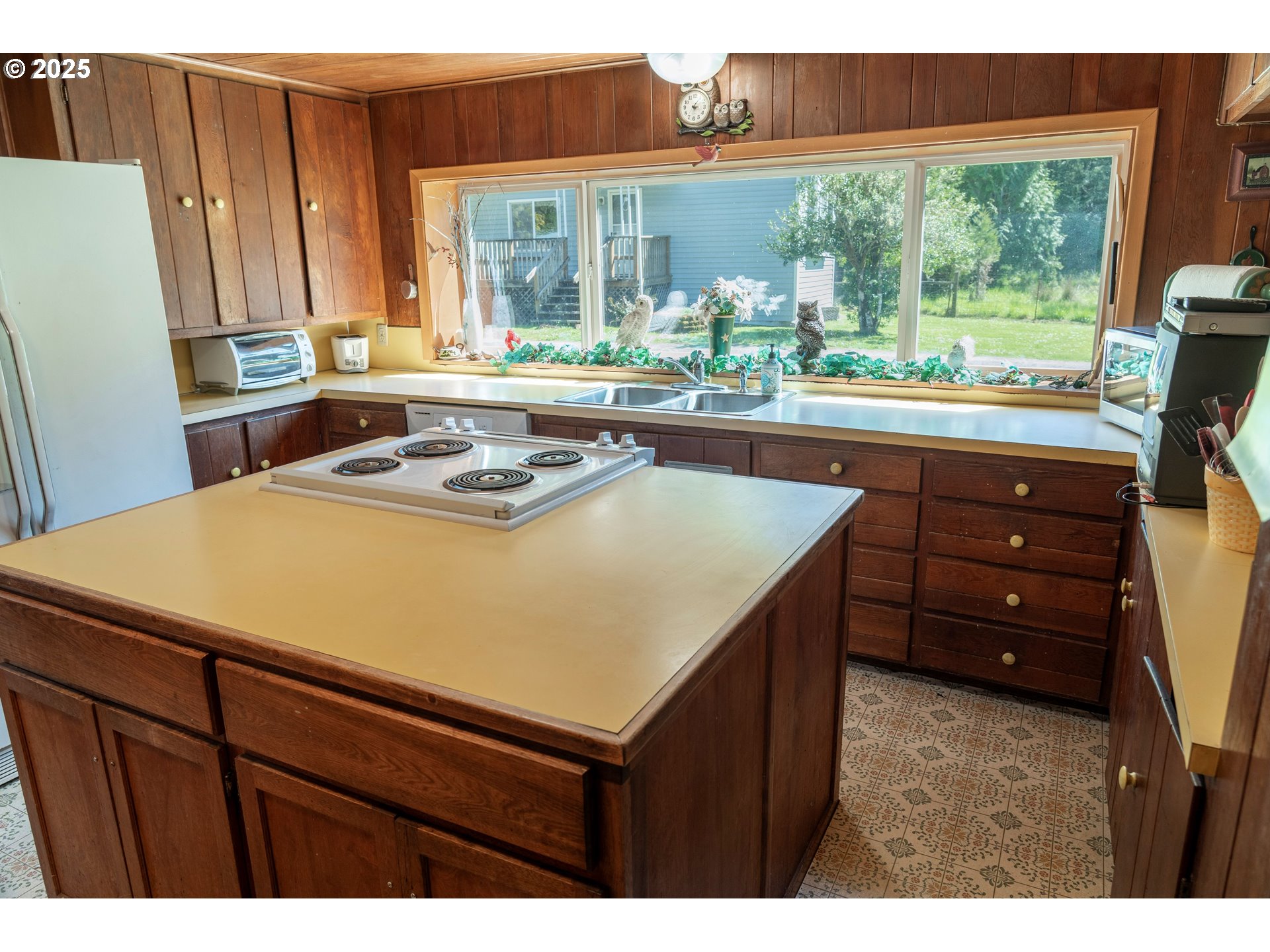 75325 Mosby Creek Road Cottage Grove, OR 97424 - Photo 25 of 48