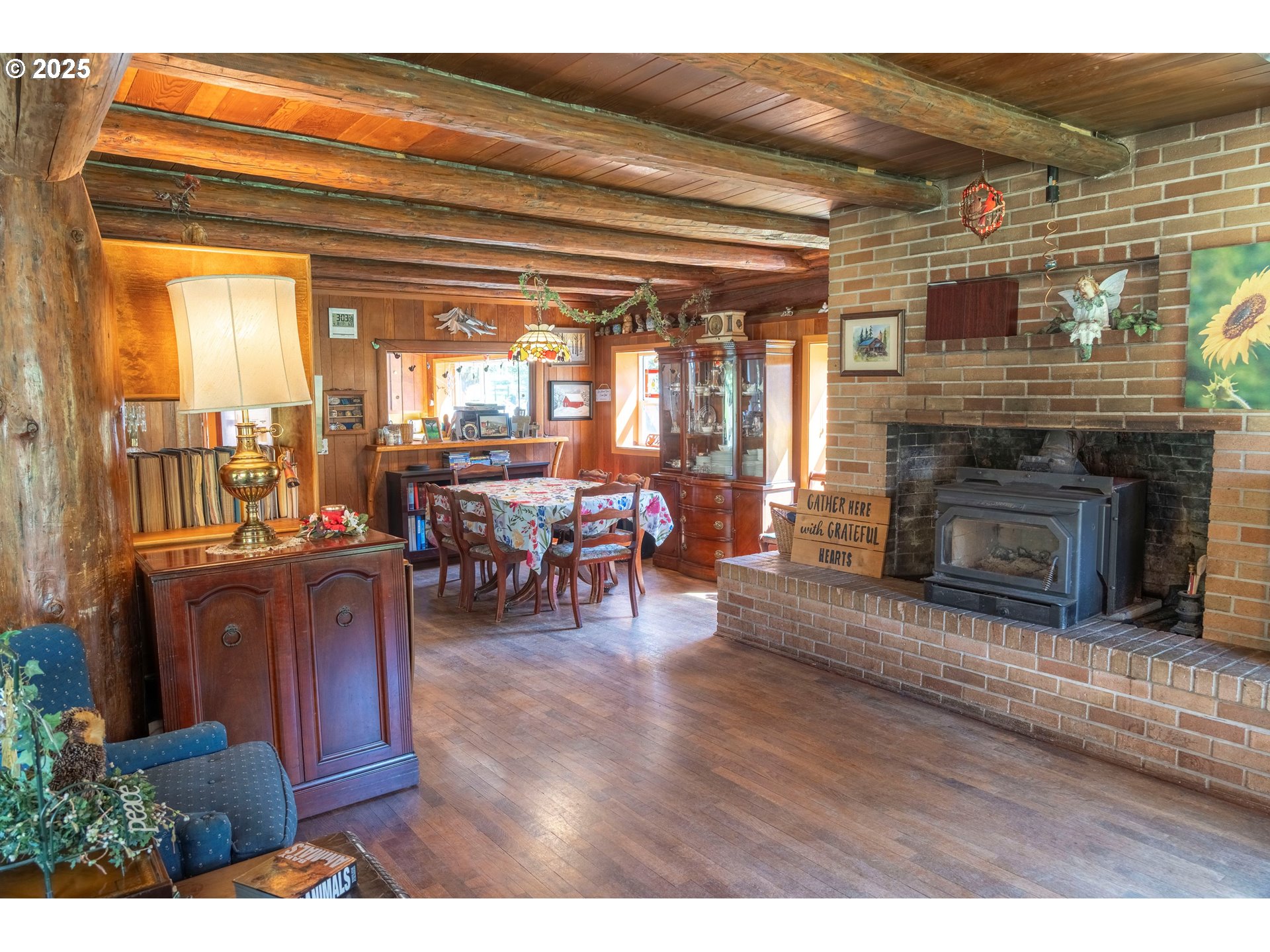 75325 Mosby Creek Road Cottage Grove, OR 97424 - Photo 27 of 48