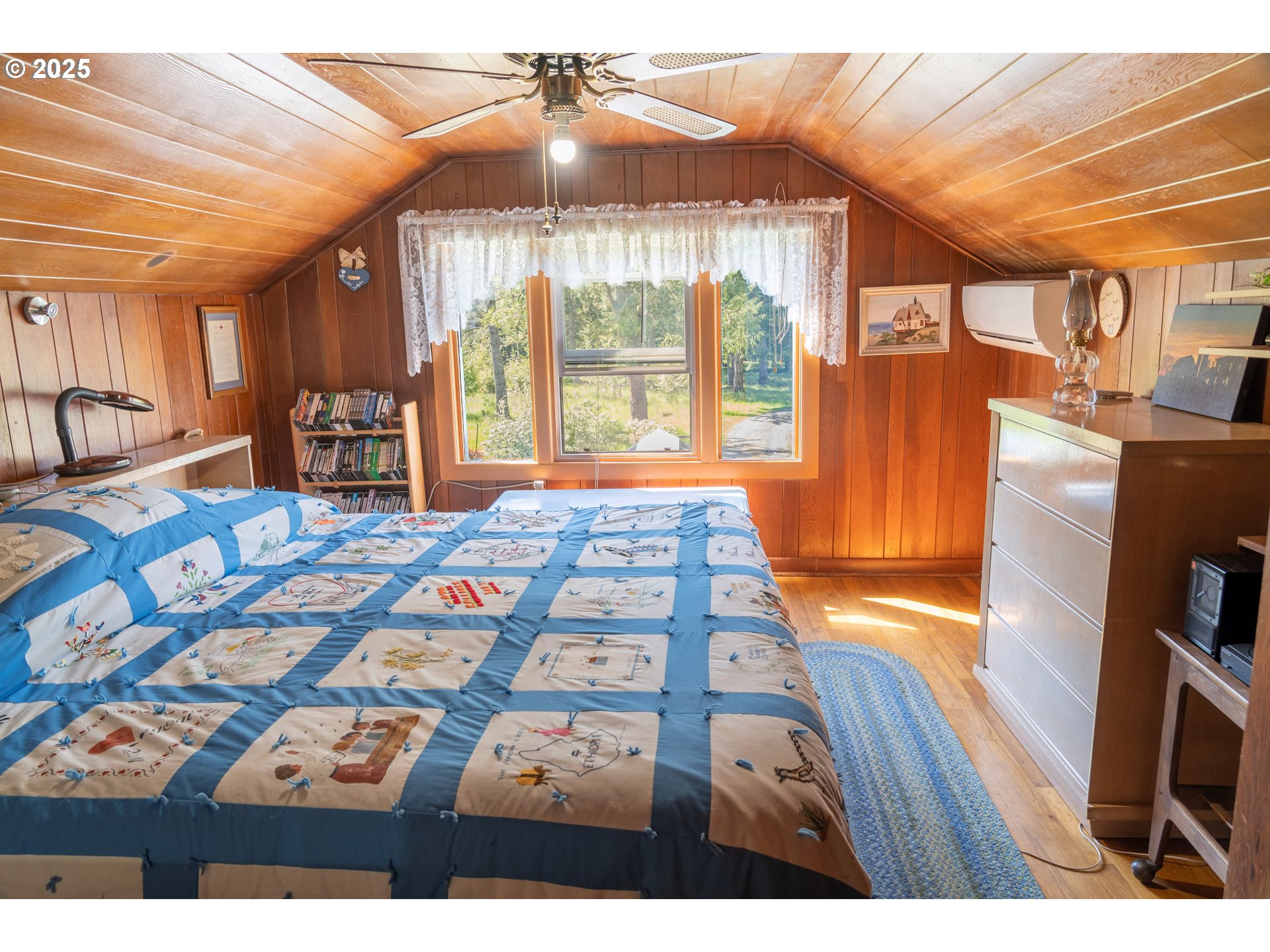 75325 Mosby Creek Road Cottage Grove, OR 97424 - Photo 28 of 48