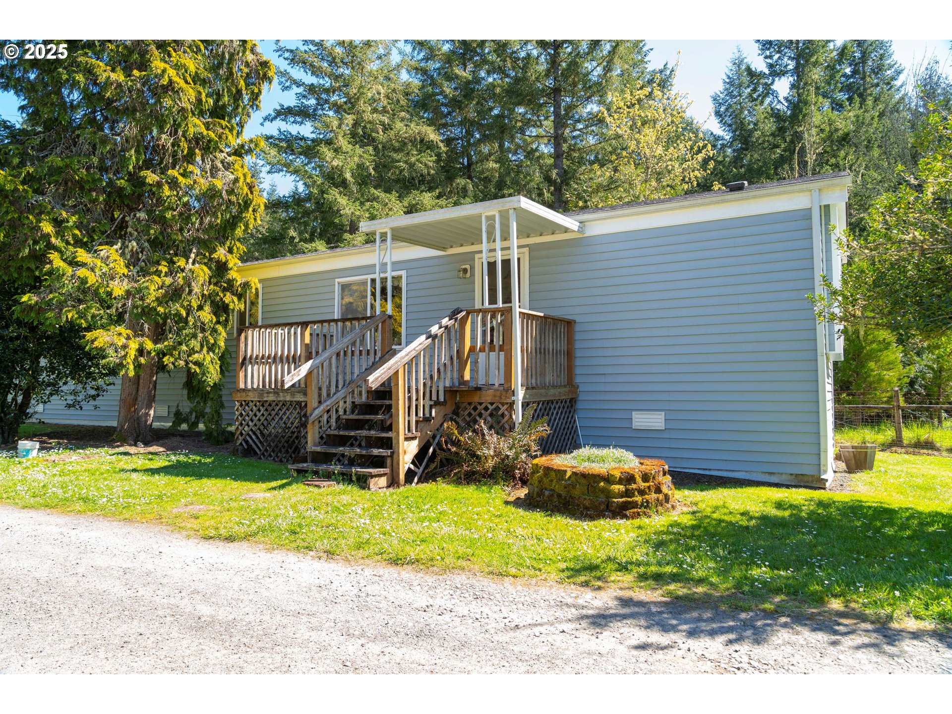 75325 Mosby Creek Road Cottage Grove, OR 97424 - Photo 29 of 48