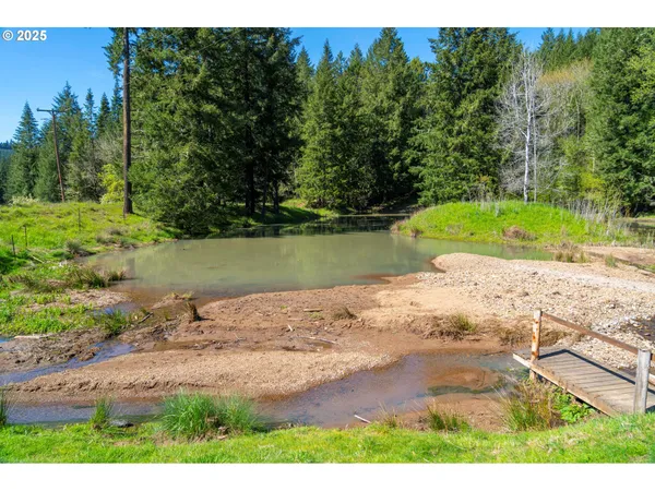 a view of swimming pool