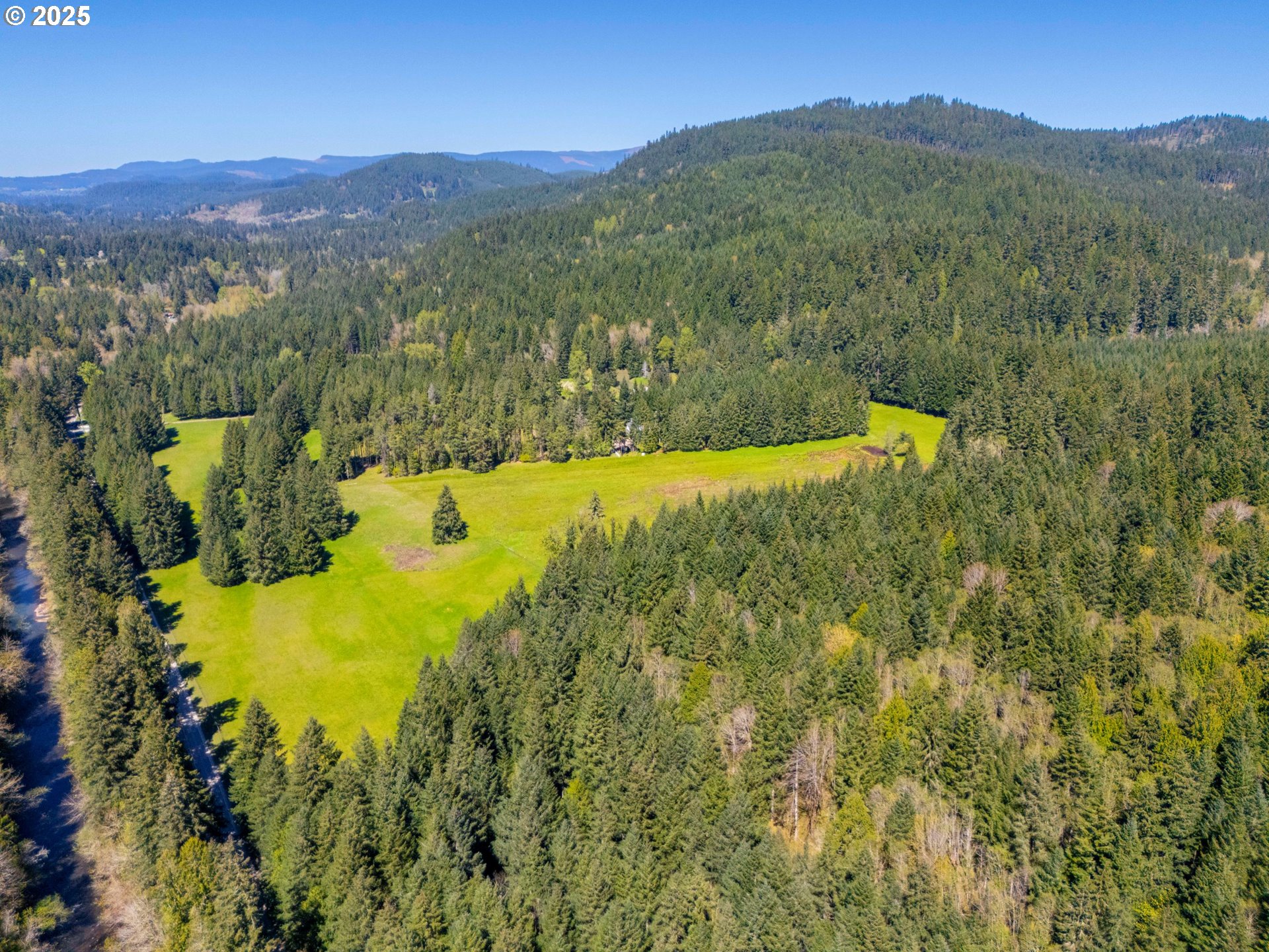 75325 Mosby Creek Road Cottage Grove, OR 97424 - Photo 38 of 48