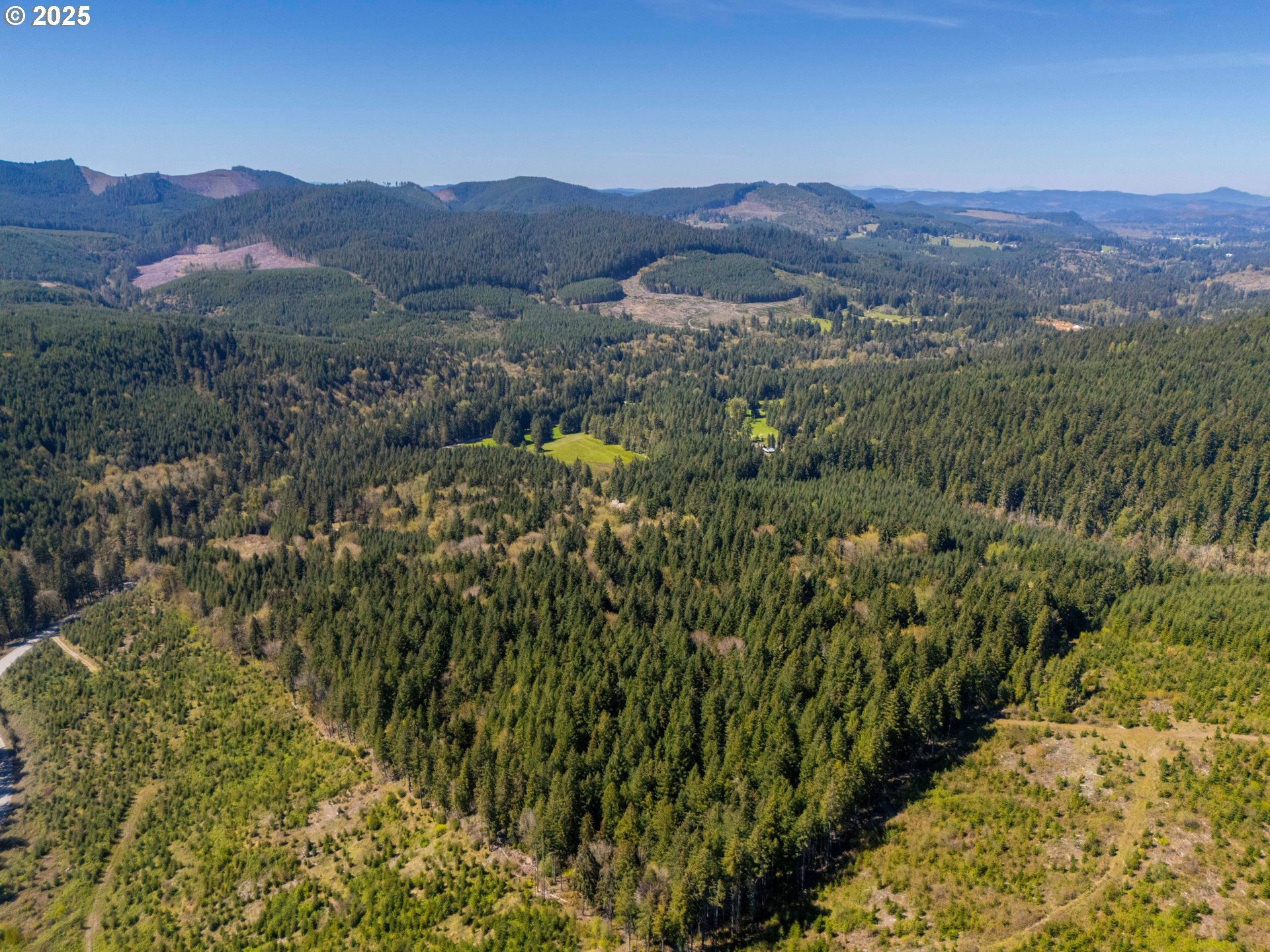 75325 Mosby Creek Road Cottage Grove, OR 97424 - Photo 42 of 48