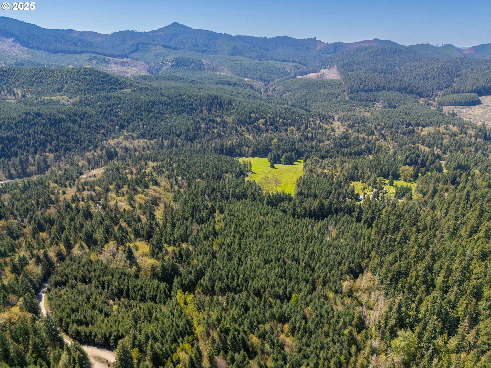 75325 Mosby Creek Road Cottage Grove, OR 97424 - Photo 43 of 48