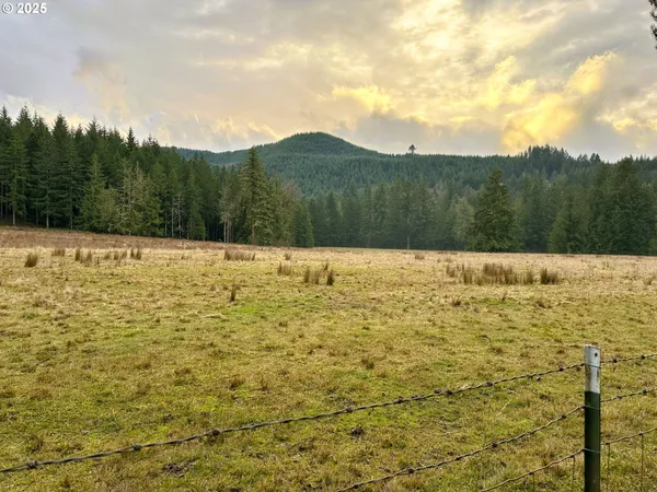 $1,999,995 | 75325 Mosby Creek Road, Cottage Grove, OR 97424