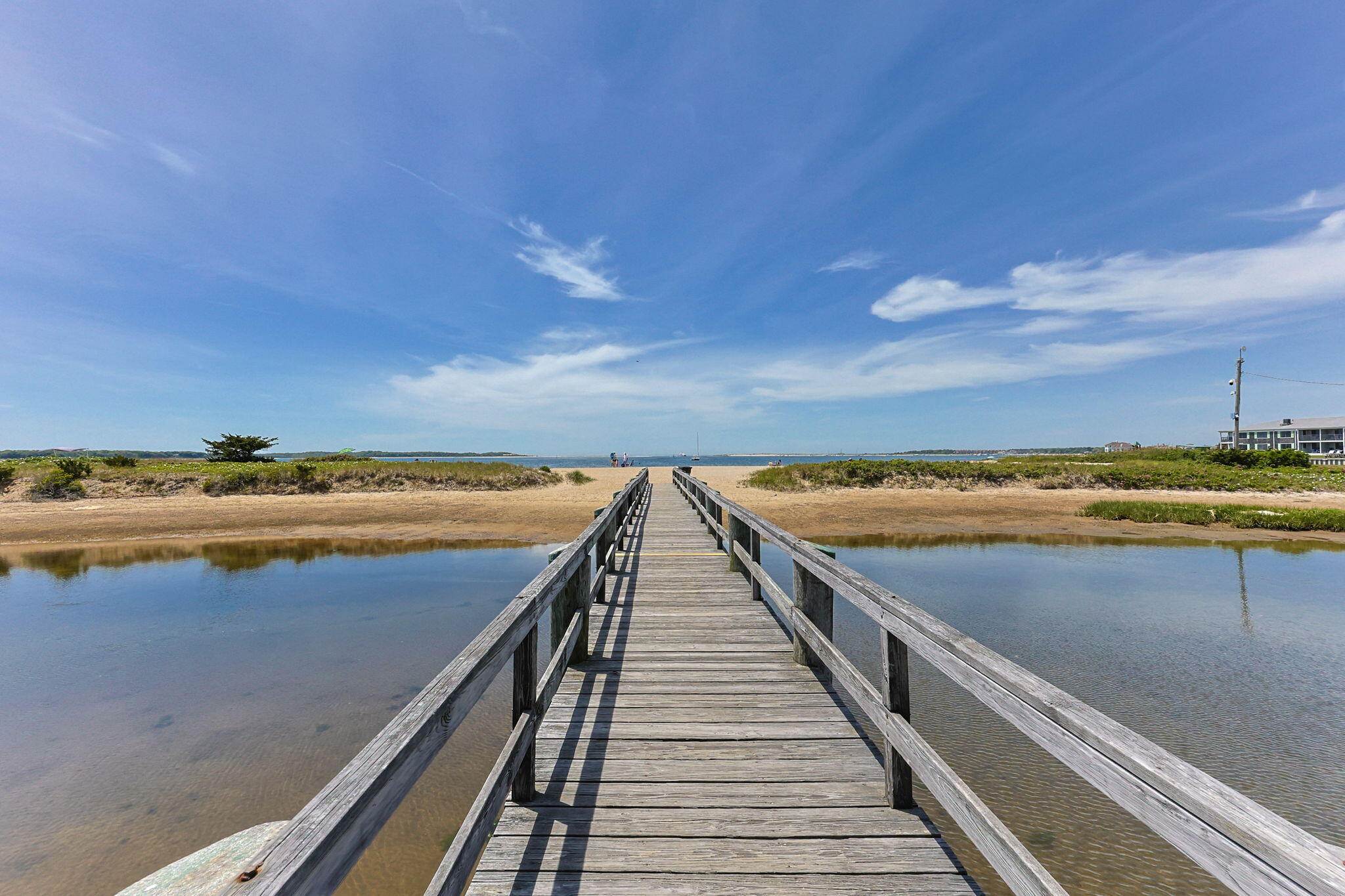 9 Windemere Road, Unit 8 West Yarmouth, MA 02673 - Photo 26 of 38 33-web-or-mls-9-windemere-rd