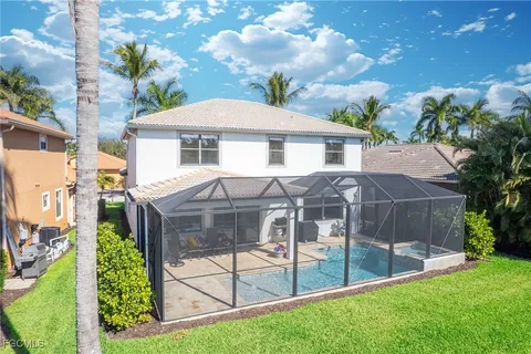 $639,900 | 9182 River Otter Drive, Fort Myers, FL 33912