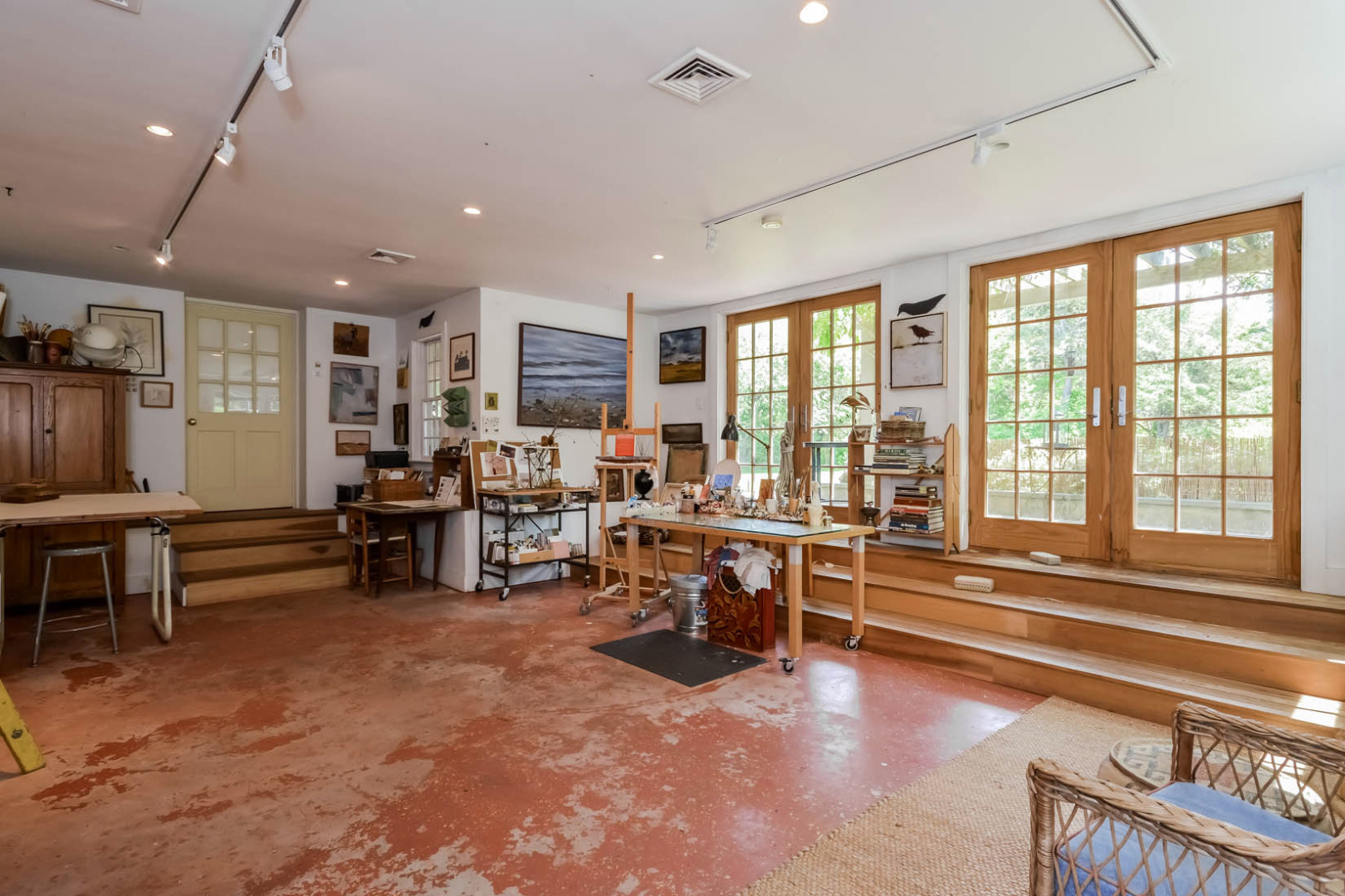 57 Polpis Road Nantucket, MA 02554 - Photo 41 of 41 Gallery Image 41