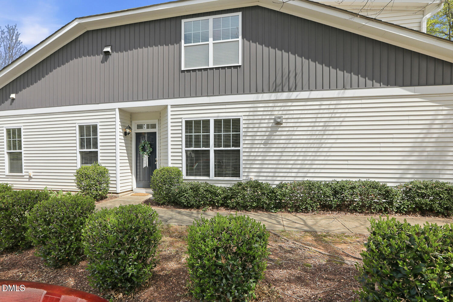 2434 Swans Rest Way Raleigh, NC 27606 - Photo 3 of 49 2434 Swans Rest Way Raleigh NC-large-003