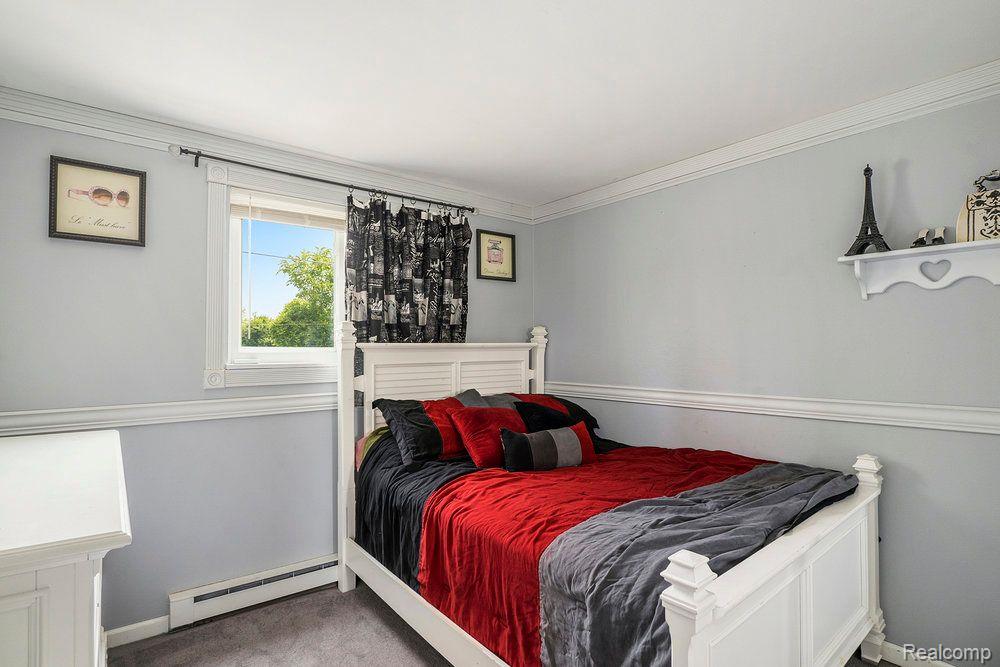 1289 East Rose Center Road Holly, MI 48442 - Photo 16 of 23 Gallery Image 16