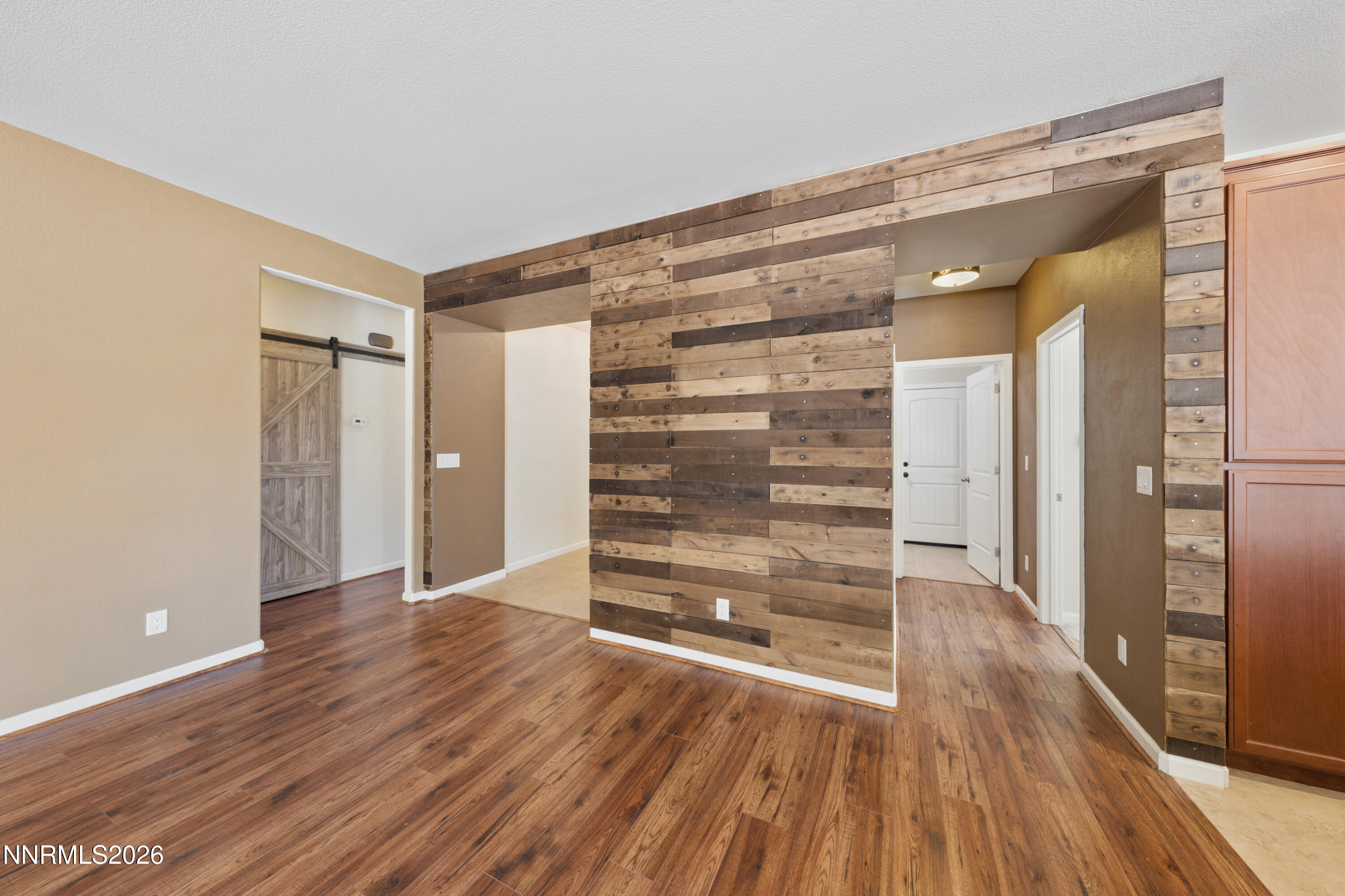 17965 Cedar Mountain Court Reno, NV 89508 - Photo 15 of 58 A7V03322