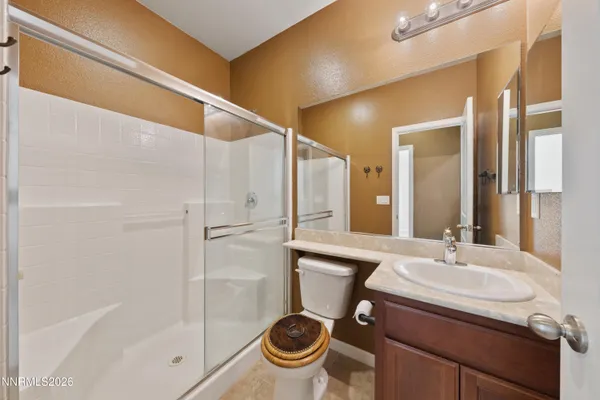 $565,000 | 17965 Cedar Mountain Court, Reno, NV 89508