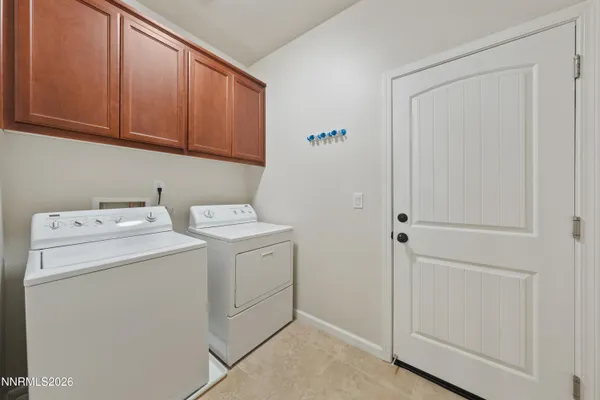 $565,000 | 17965 Cedar Mountain Court, Reno, NV 89508