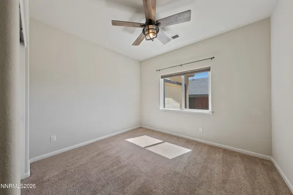 $565,000 | 17965 Cedar Mountain Court, Reno, NV 89508