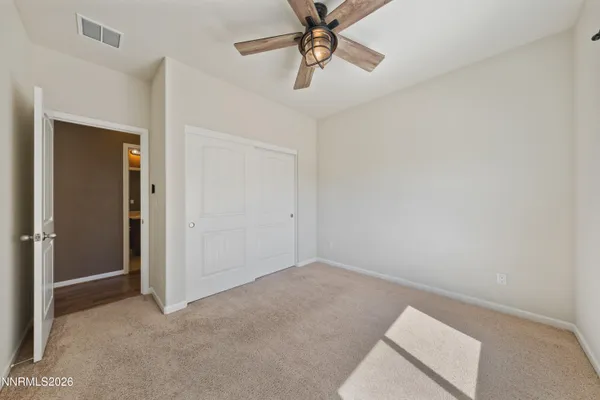 $565,000 | 17965 Cedar Mountain Court, Reno, NV 89508