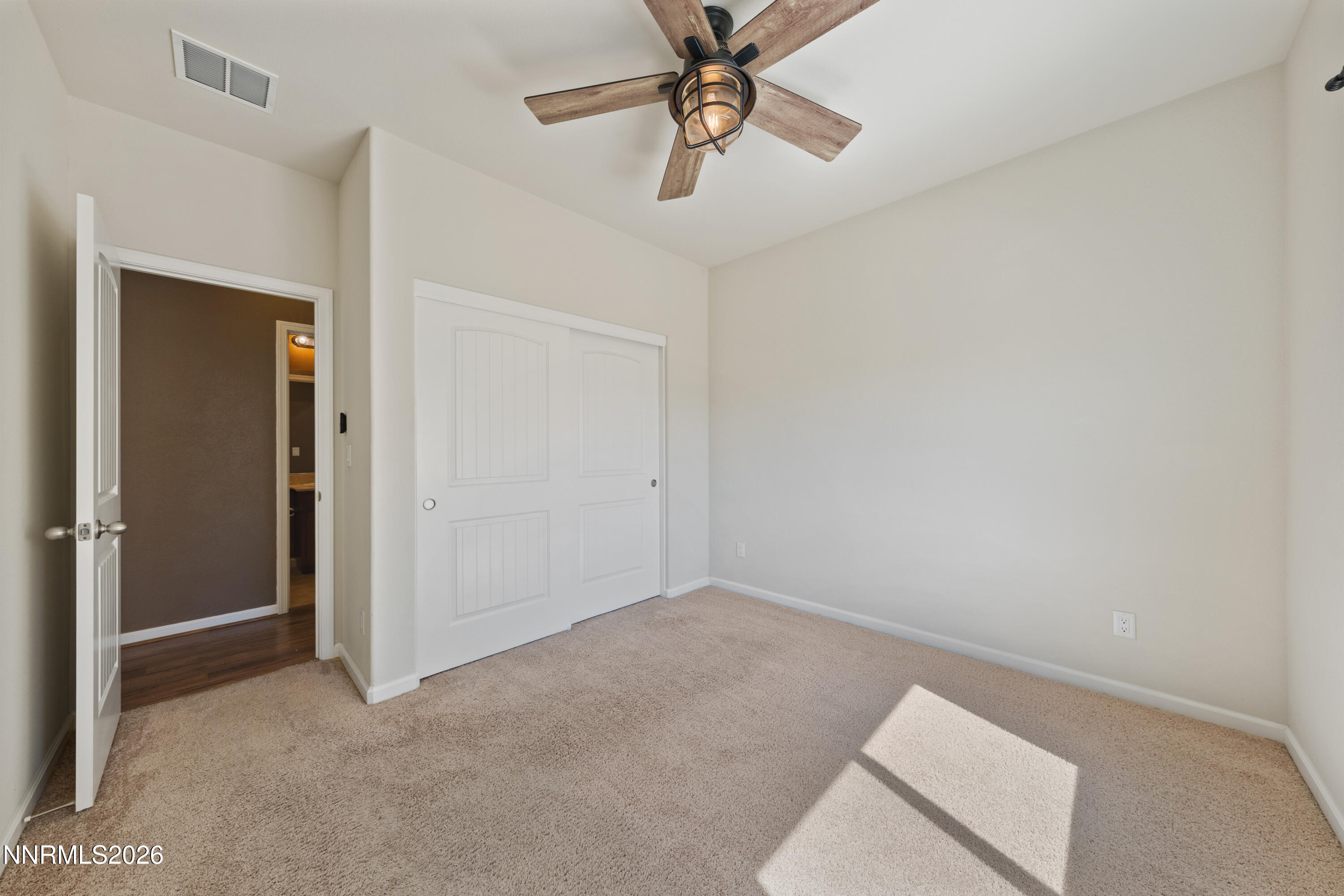 17965 Cedar Mountain Court Reno, NV 89508 - Photo 19 of 58 A7V03342