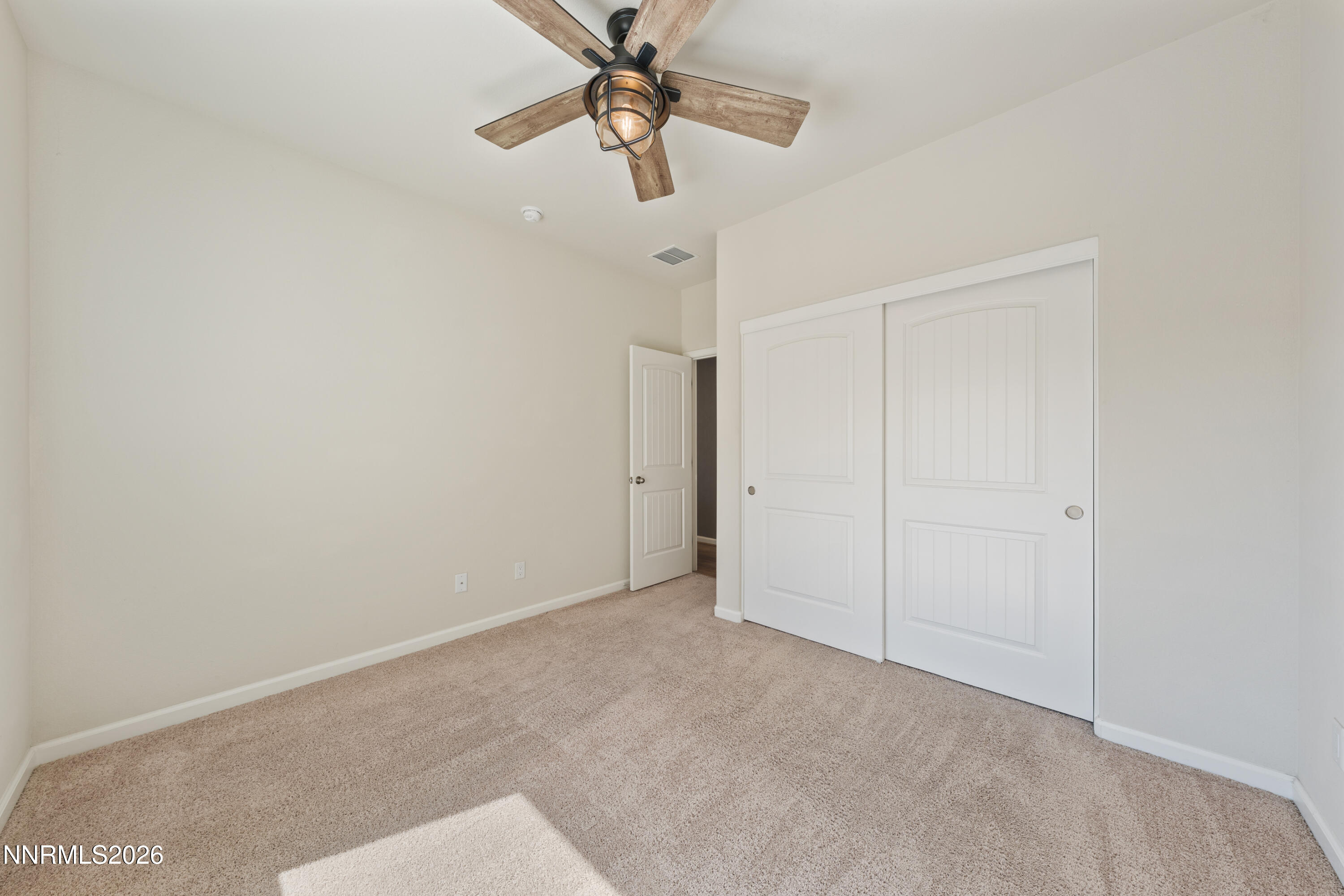 17965 Cedar Mountain Court Reno, NV 89508 - Photo 20 of 58 A7V03347