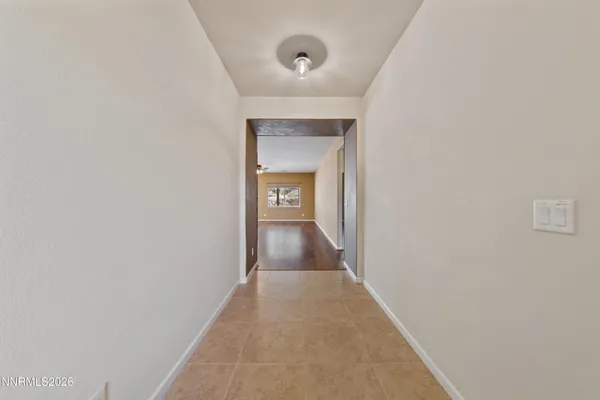 $565,000 | 17965 Cedar Mountain Court, Reno, NV 89508