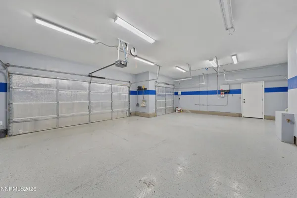 $565,000 | 17965 Cedar Mountain Court, Reno, NV 89508