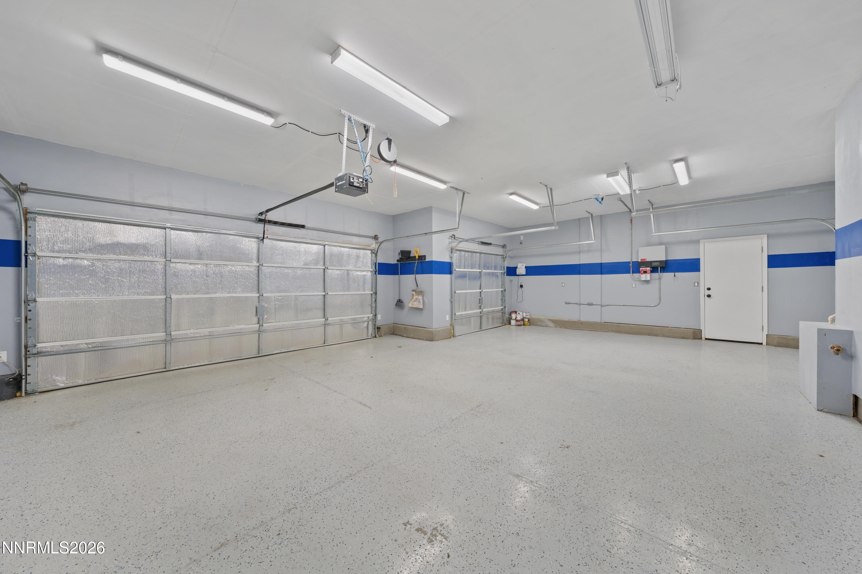 17965 Cedar Mountain Court Reno, NV 89508 - Photo 21 of 58 A7V03352