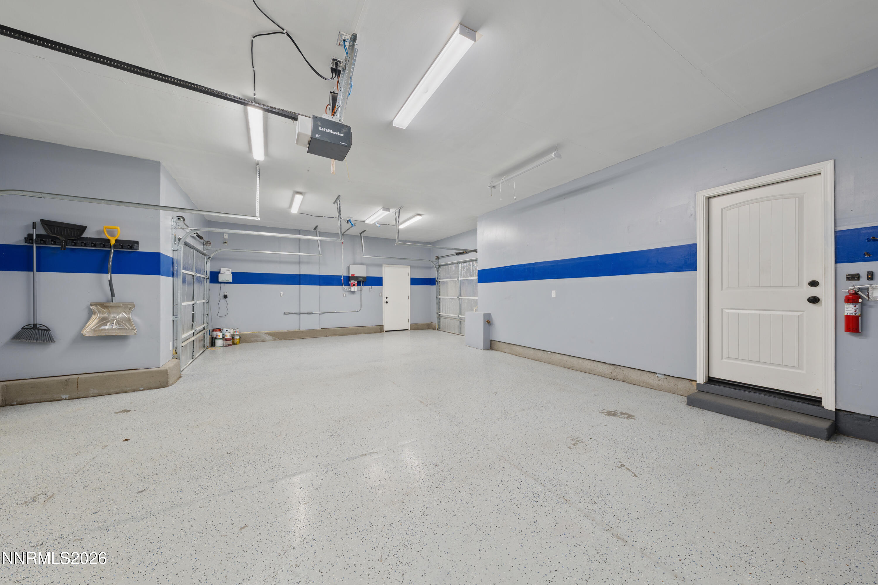 17965 Cedar Mountain Court Reno, NV 89508 - Photo 22 of 58 A7V03357