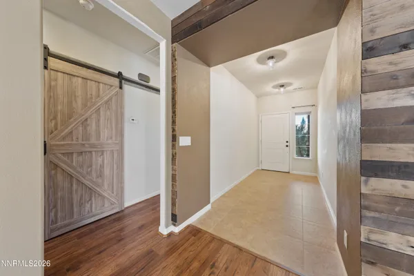 $565,000 | 17965 Cedar Mountain Court, Reno, NV 89508