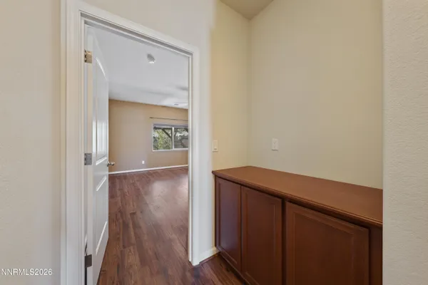 $565,000 | 17965 Cedar Mountain Court, Reno, NV 89508