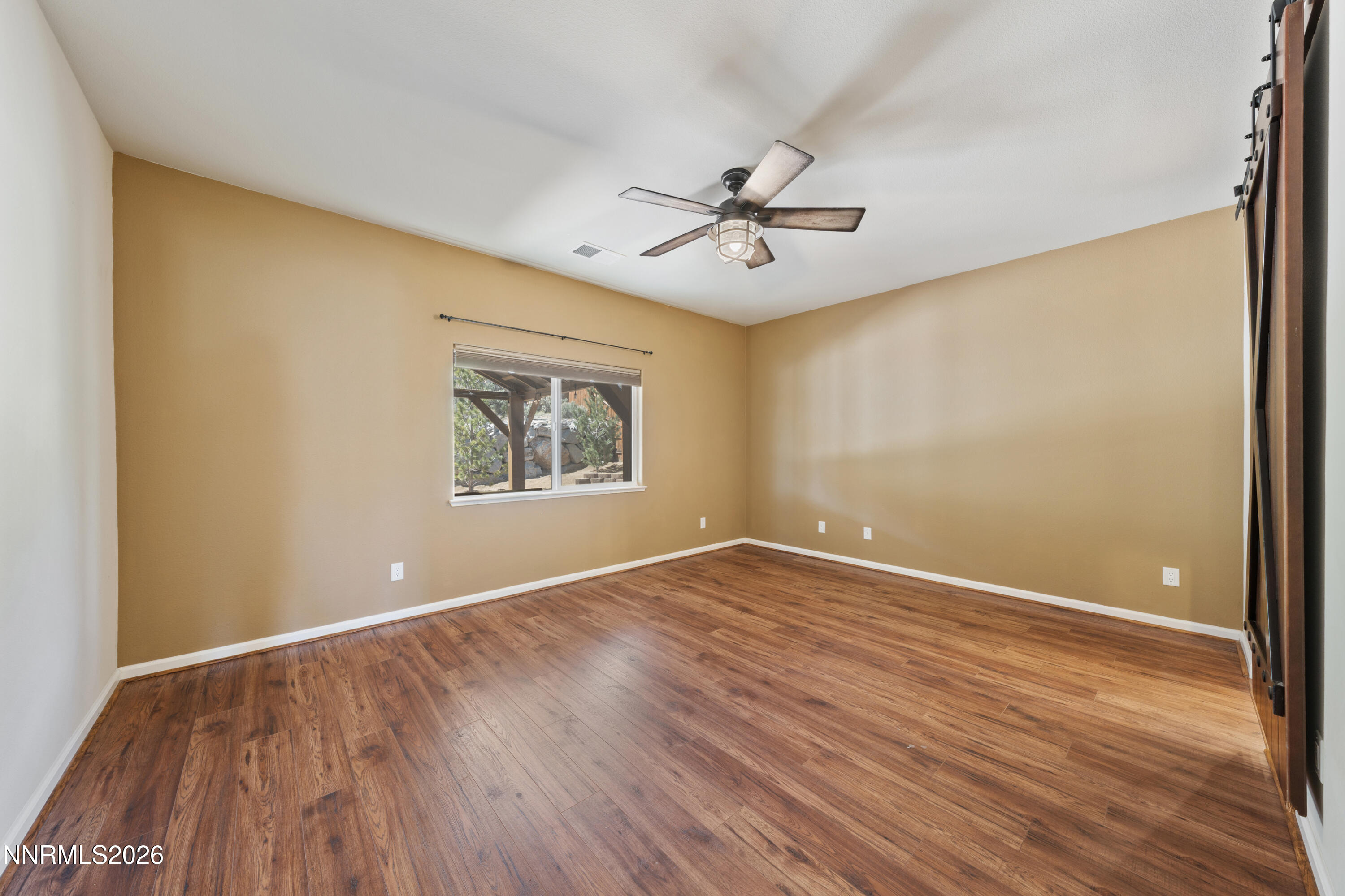 17965 Cedar Mountain Court Reno, NV 89508 - Photo 25 of 58 A7V03372
