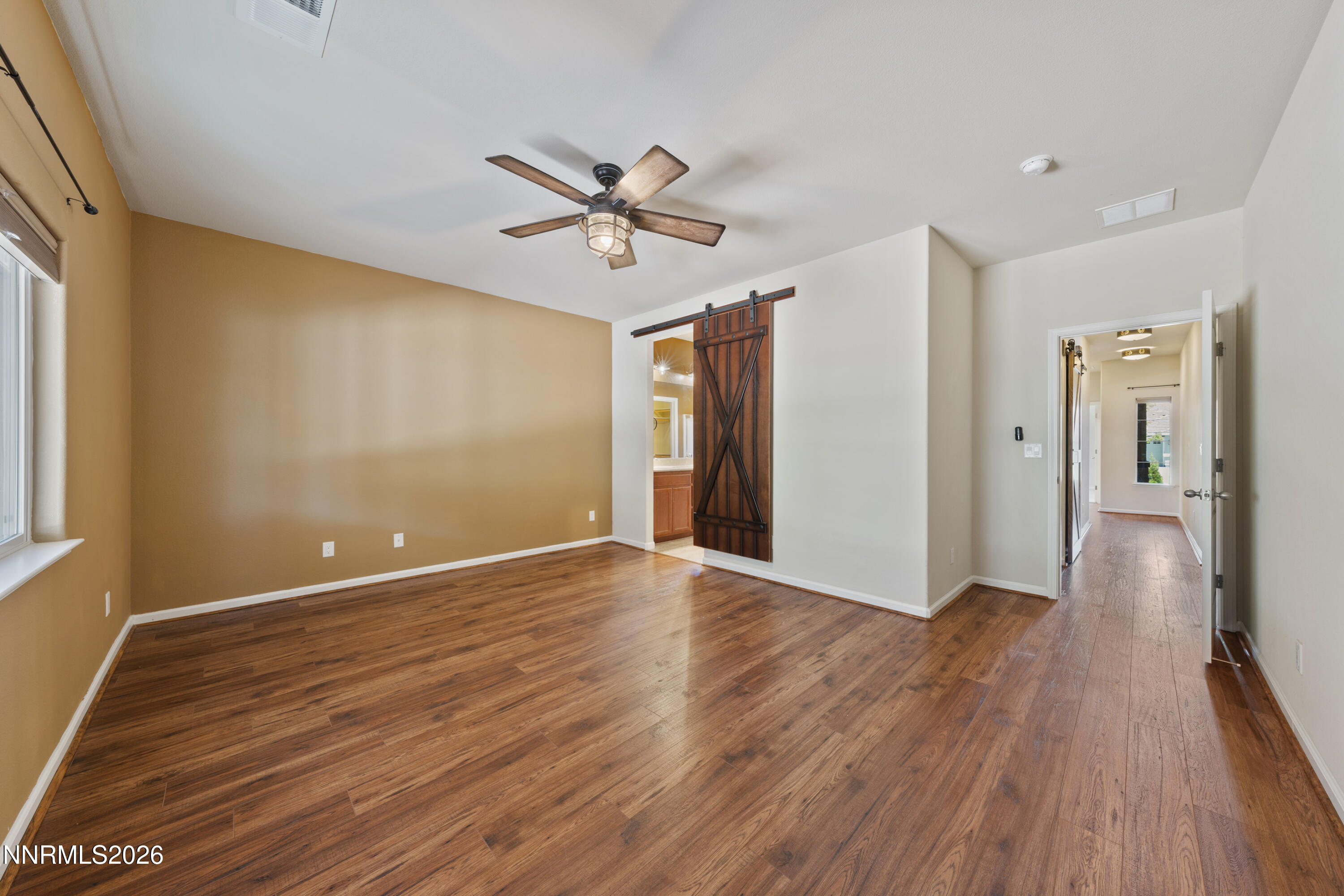 17965 Cedar Mountain Court Reno, NV 89508 - Photo 26 of 58 A7V03377