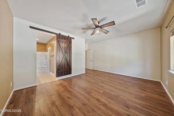 $565,000 | 17965 Cedar Mountain Court, Reno, NV 89508