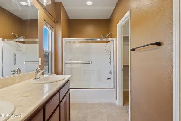 $565,000 | 17965 Cedar Mountain Court, Reno, NV 89508