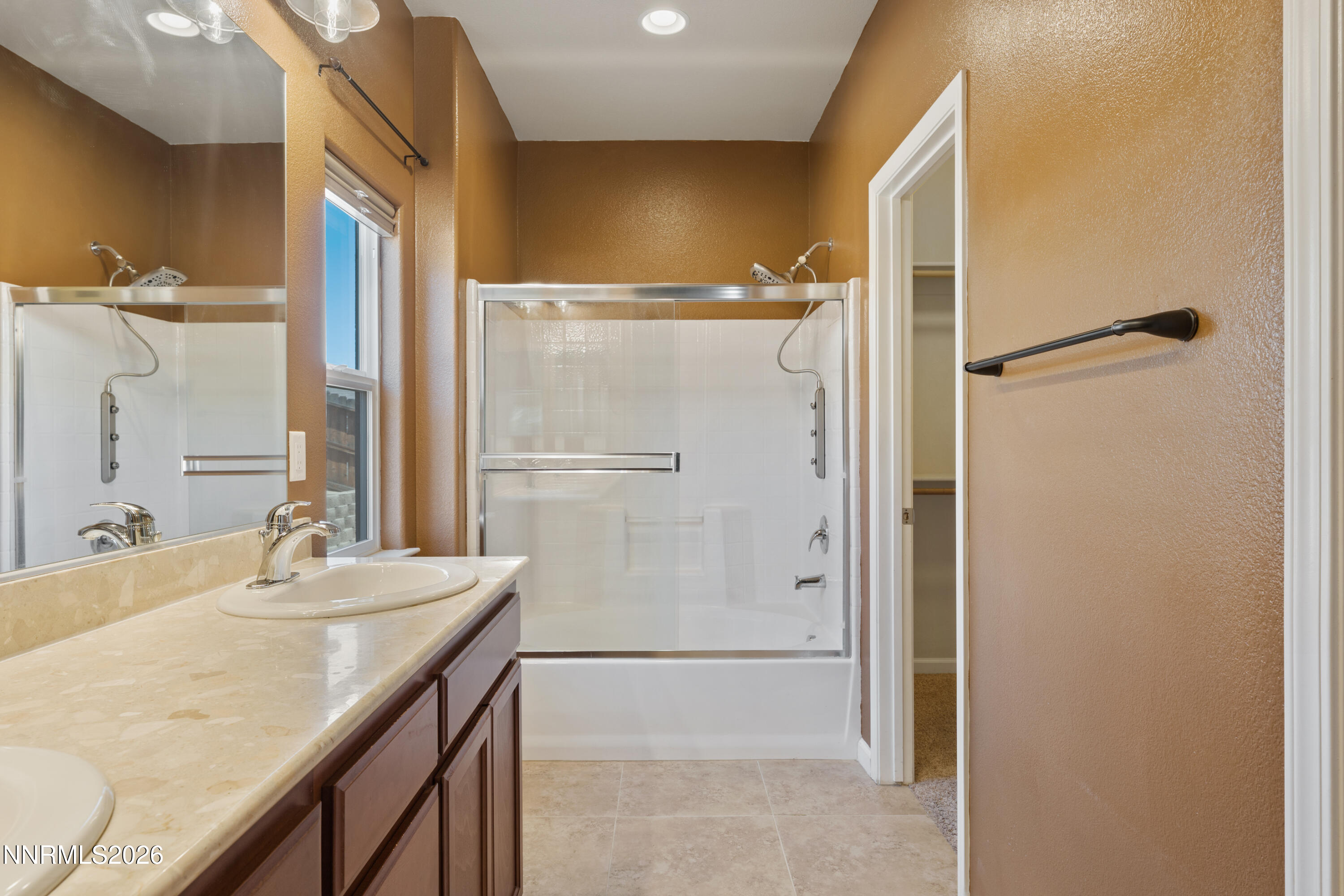 17965 Cedar Mountain Court Reno, NV 89508 - Photo 28 of 58 A7V03387