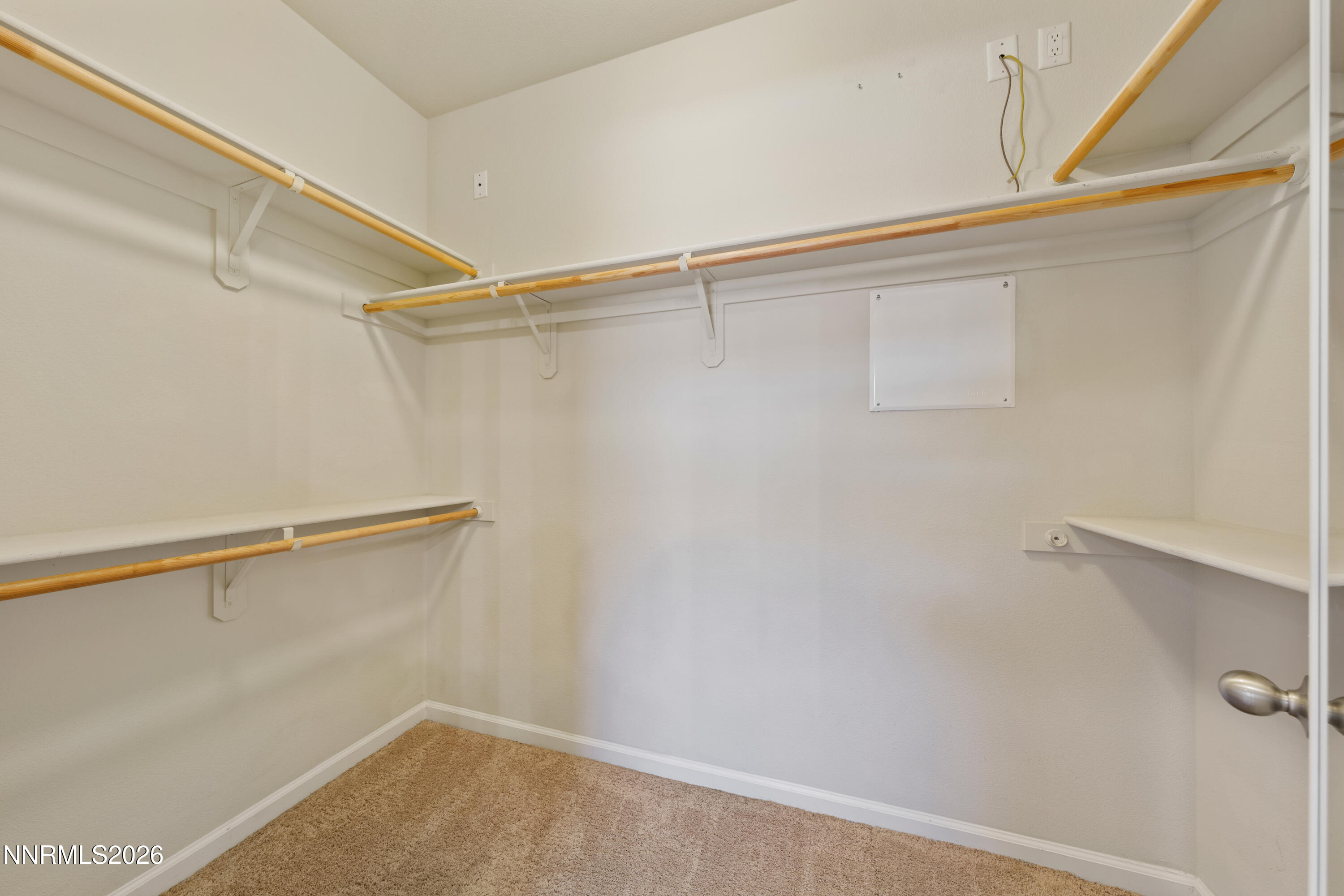 17965 Cedar Mountain Court Reno, NV 89508 - Photo 30 of 58 A7V03397