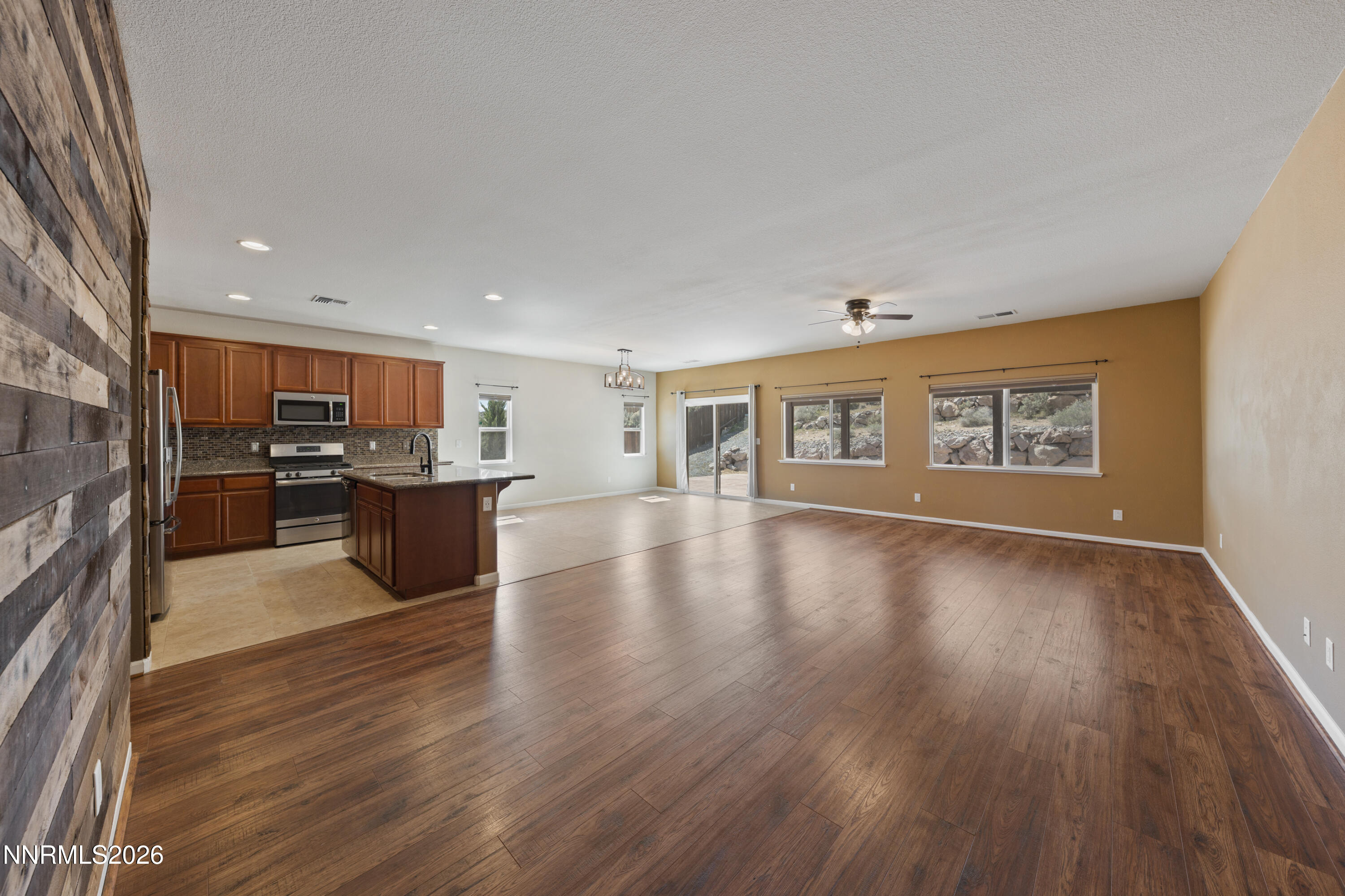 17965 Cedar Mountain Court Reno, NV 89508 - Photo 3 of 58 A7V03262