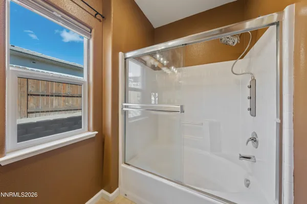 $565,000 | 17965 Cedar Mountain Court, Reno, NV 89508