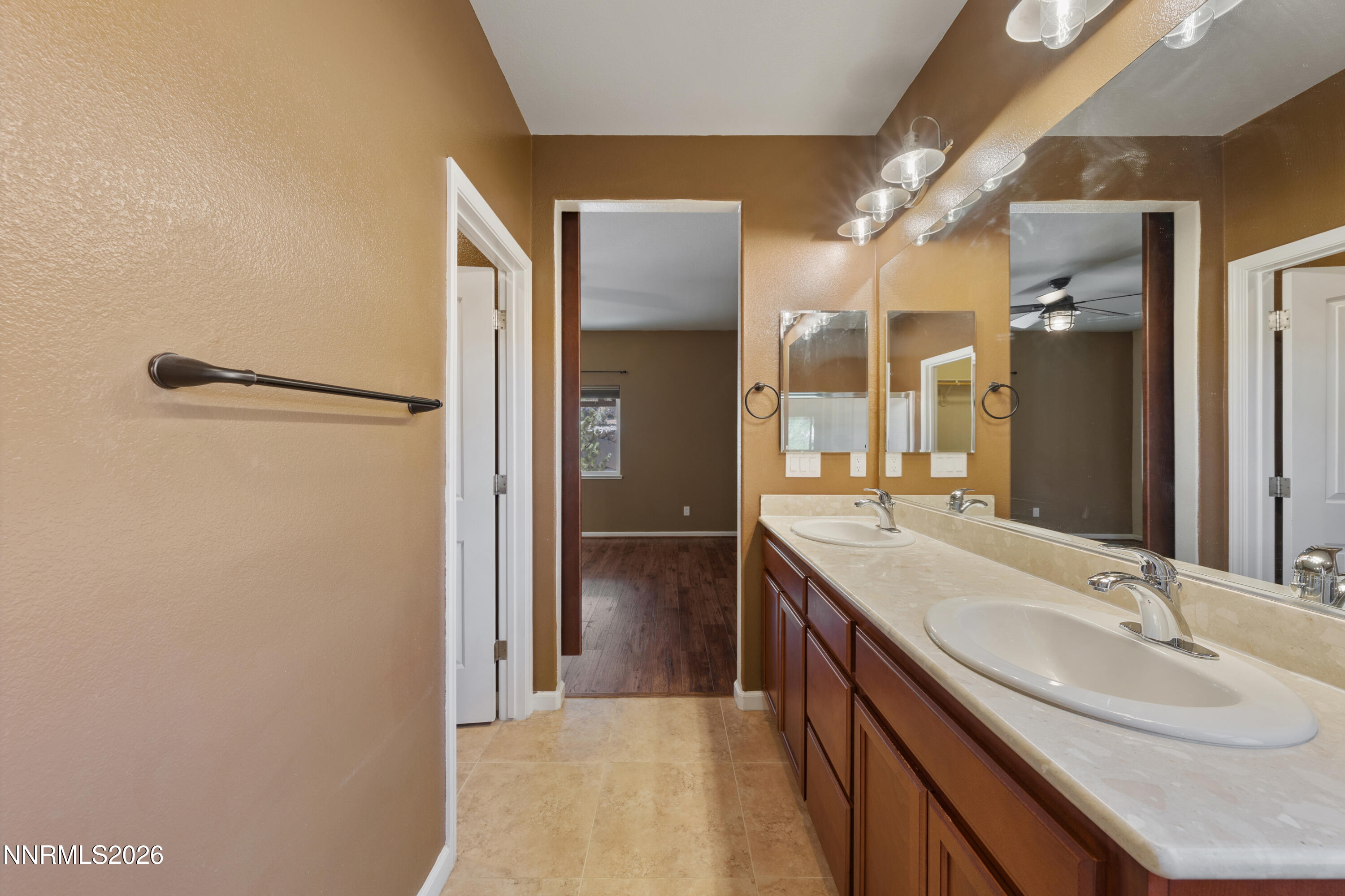 17965 Cedar Mountain Court Reno, NV 89508 - Photo 32 of 58 A7V03407