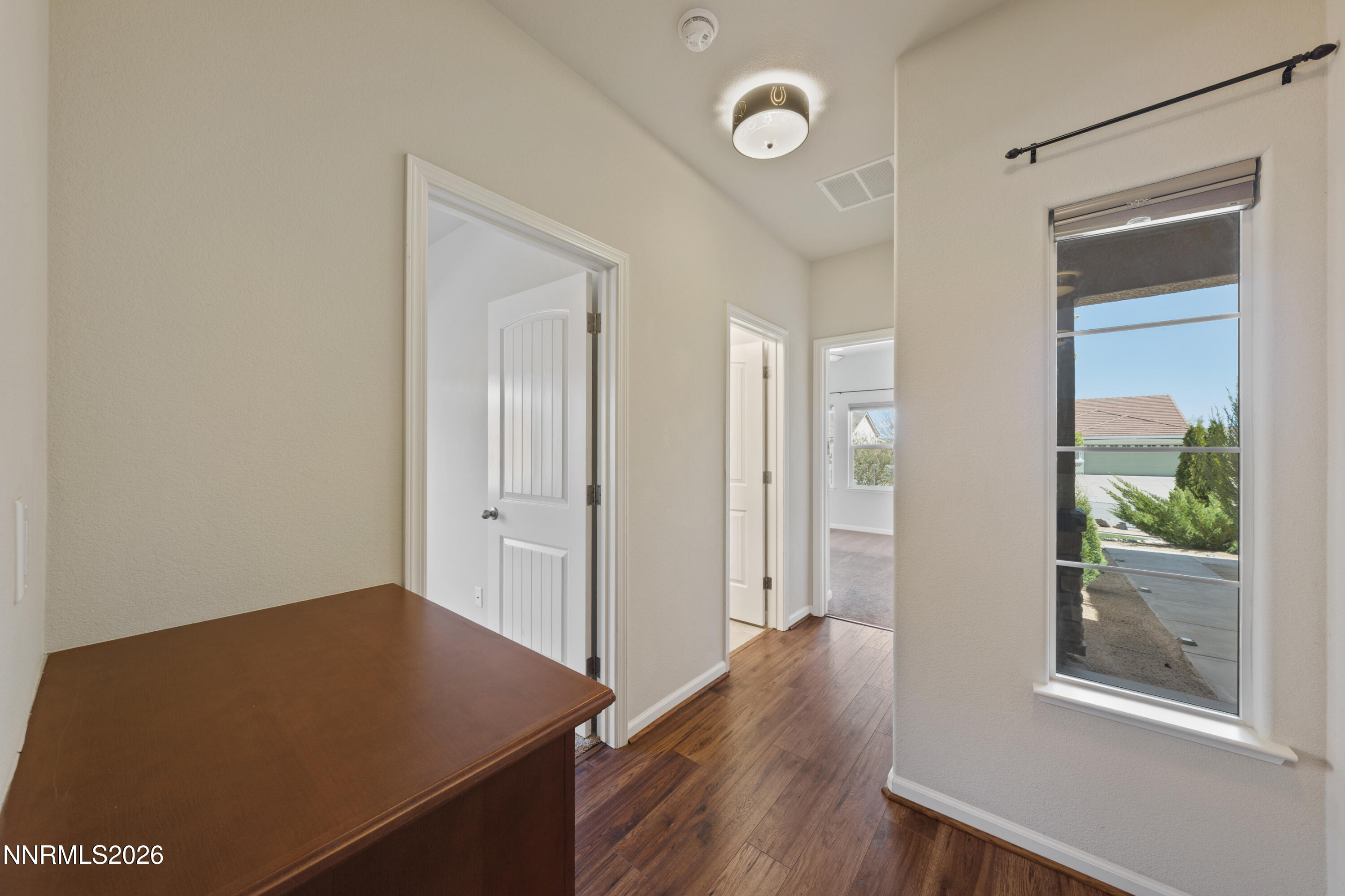 17965 Cedar Mountain Court Reno, NV 89508 - Photo 33 of 58 A7V03412