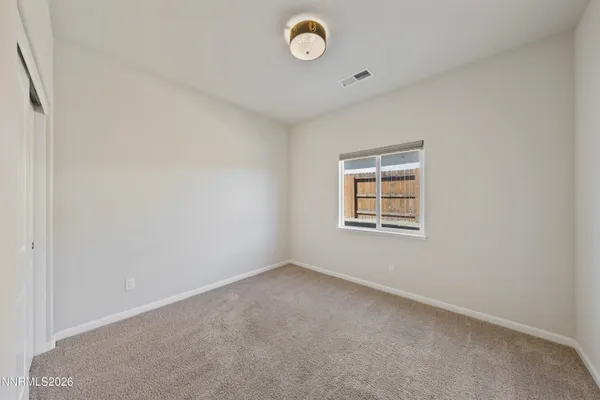 $565,000 | 17965 Cedar Mountain Court, Reno, NV 89508