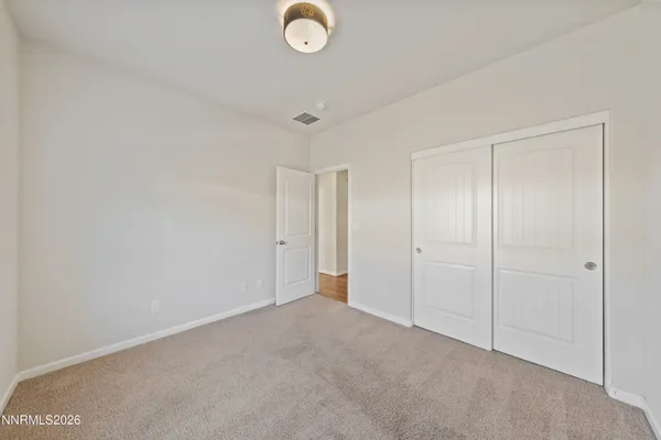 $565,000 | 17965 Cedar Mountain Court, Reno, NV 89508